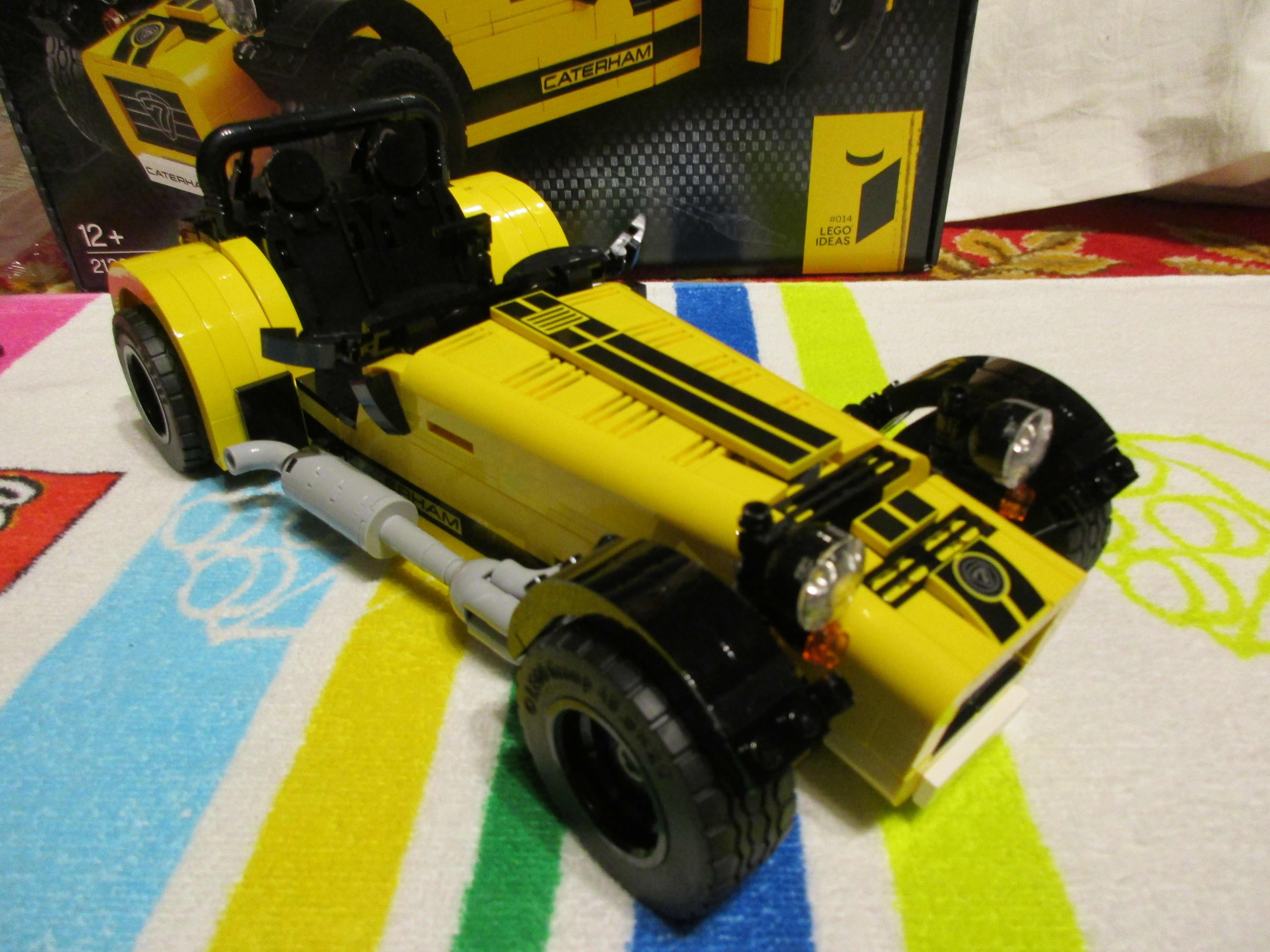 img_2466.jpg