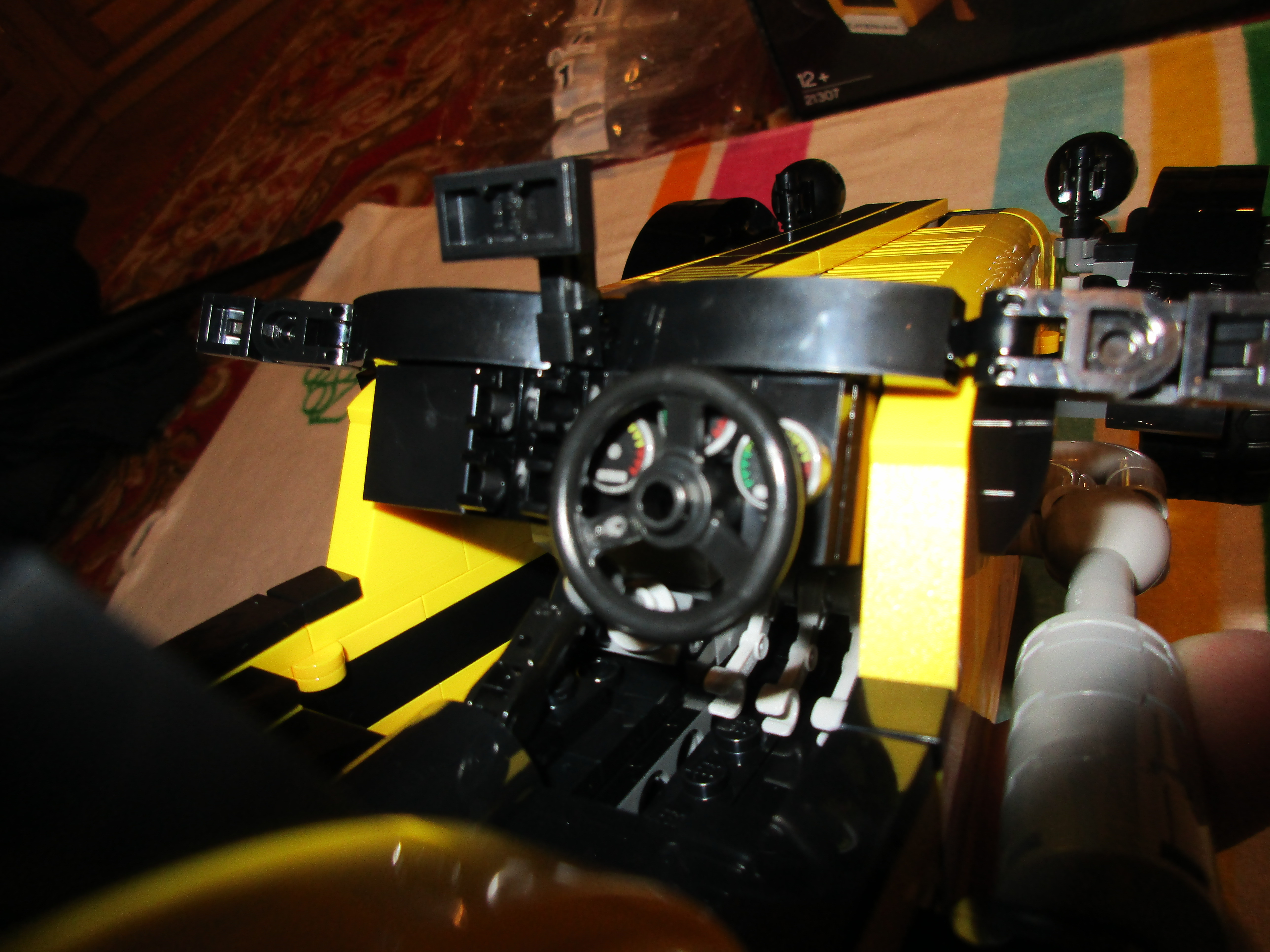 img_2537.jpg