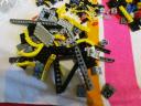 img_2423.jpg