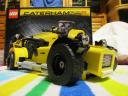 img_2464.jpg