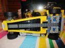 img_2523.jpg