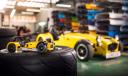 lego-caterham-620r-2.jpg
