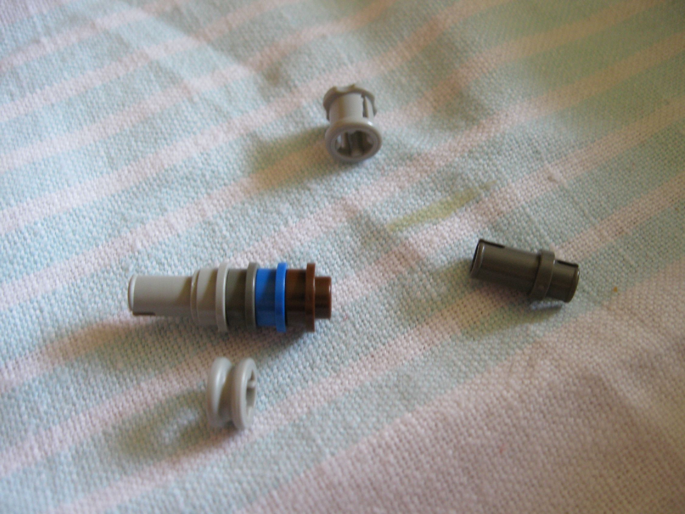 3451spareparts.jpg