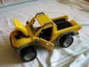 img_1852.jpg