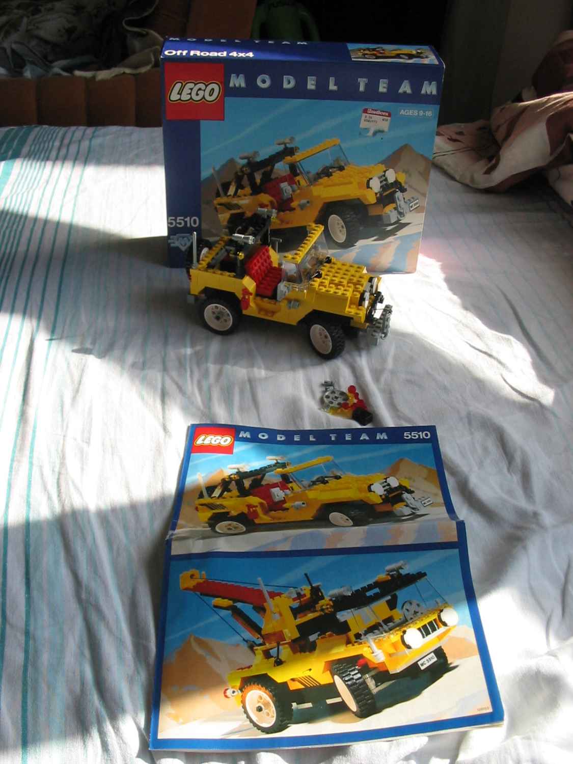 5510.jpg