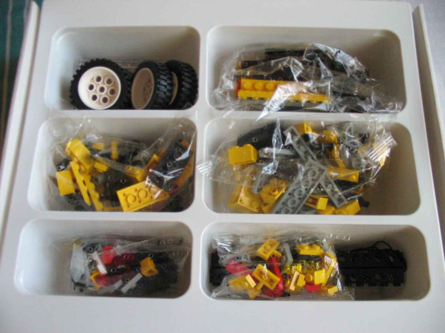 5510b.jpg