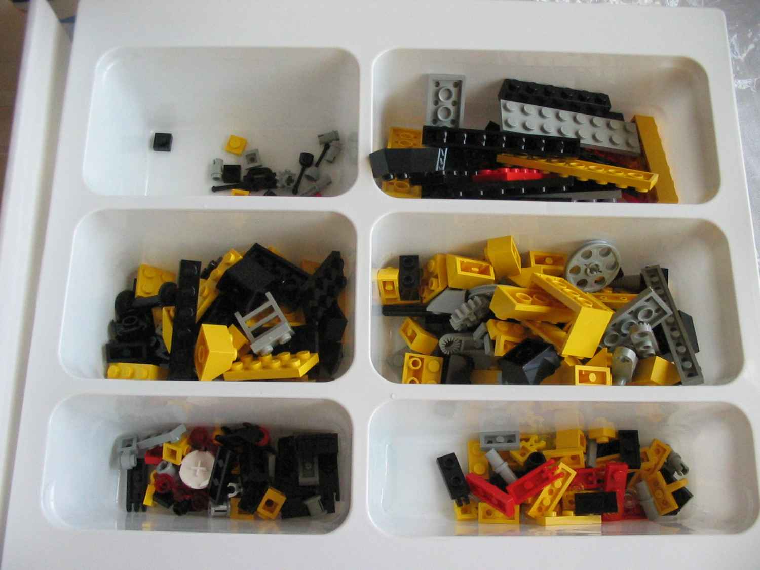 5510f.jpg