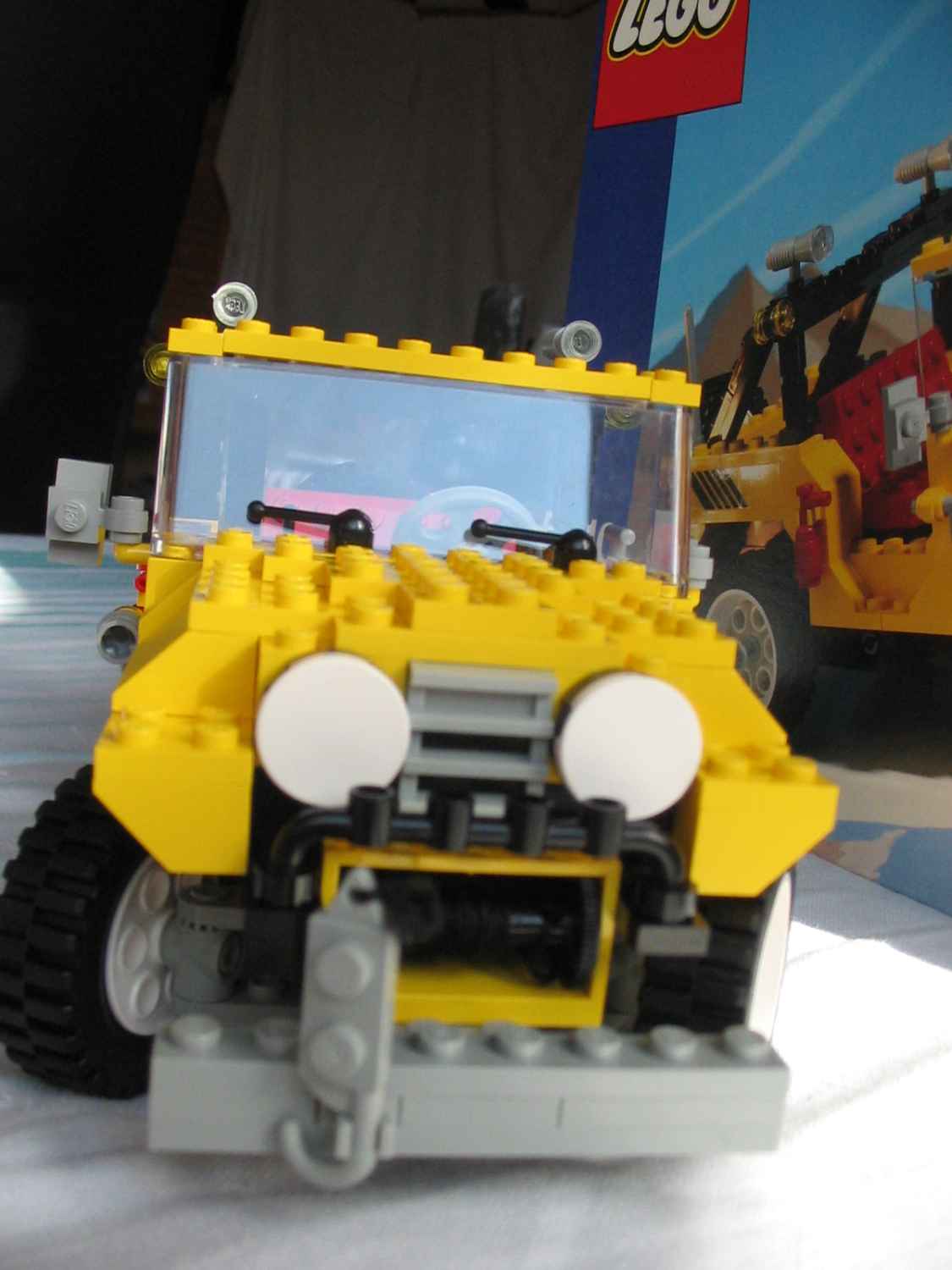5510front.jpg
