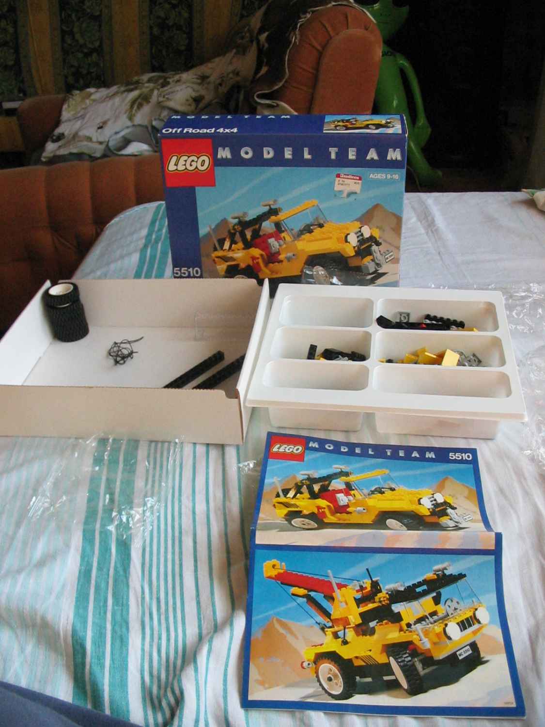 5510g.jpg