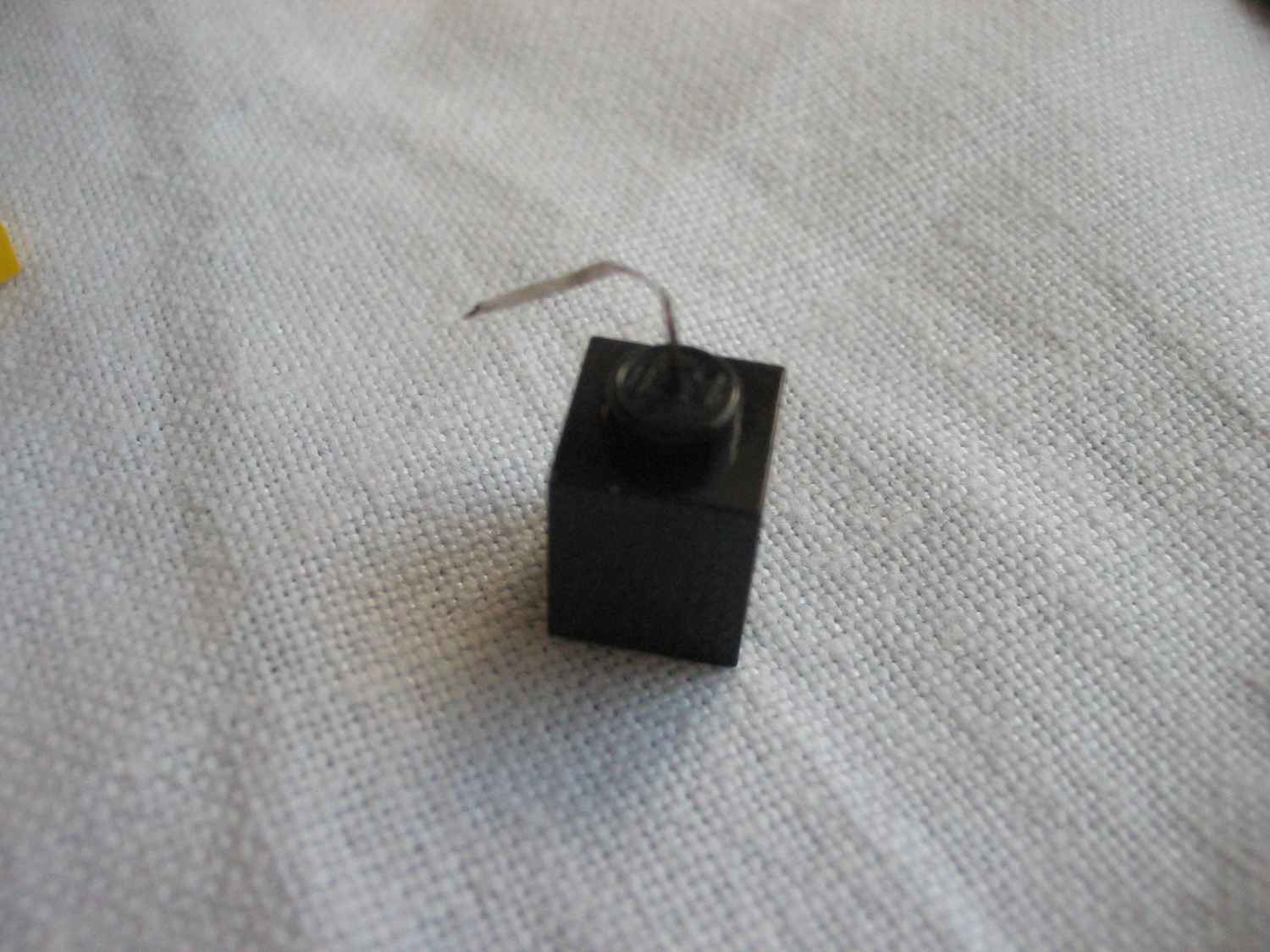 5510n.jpg