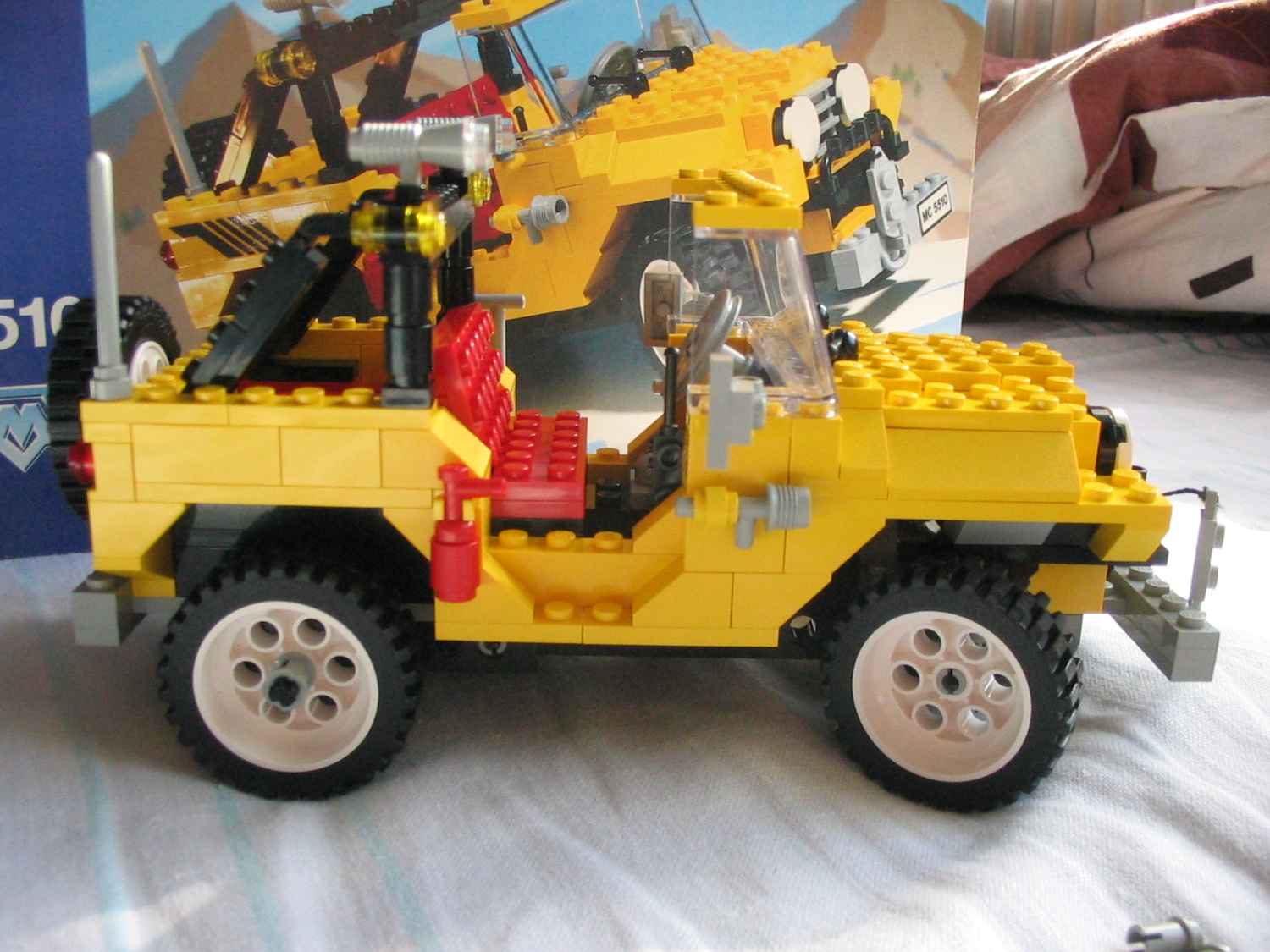 5510right.jpg