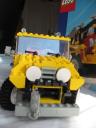 5510front.jpg