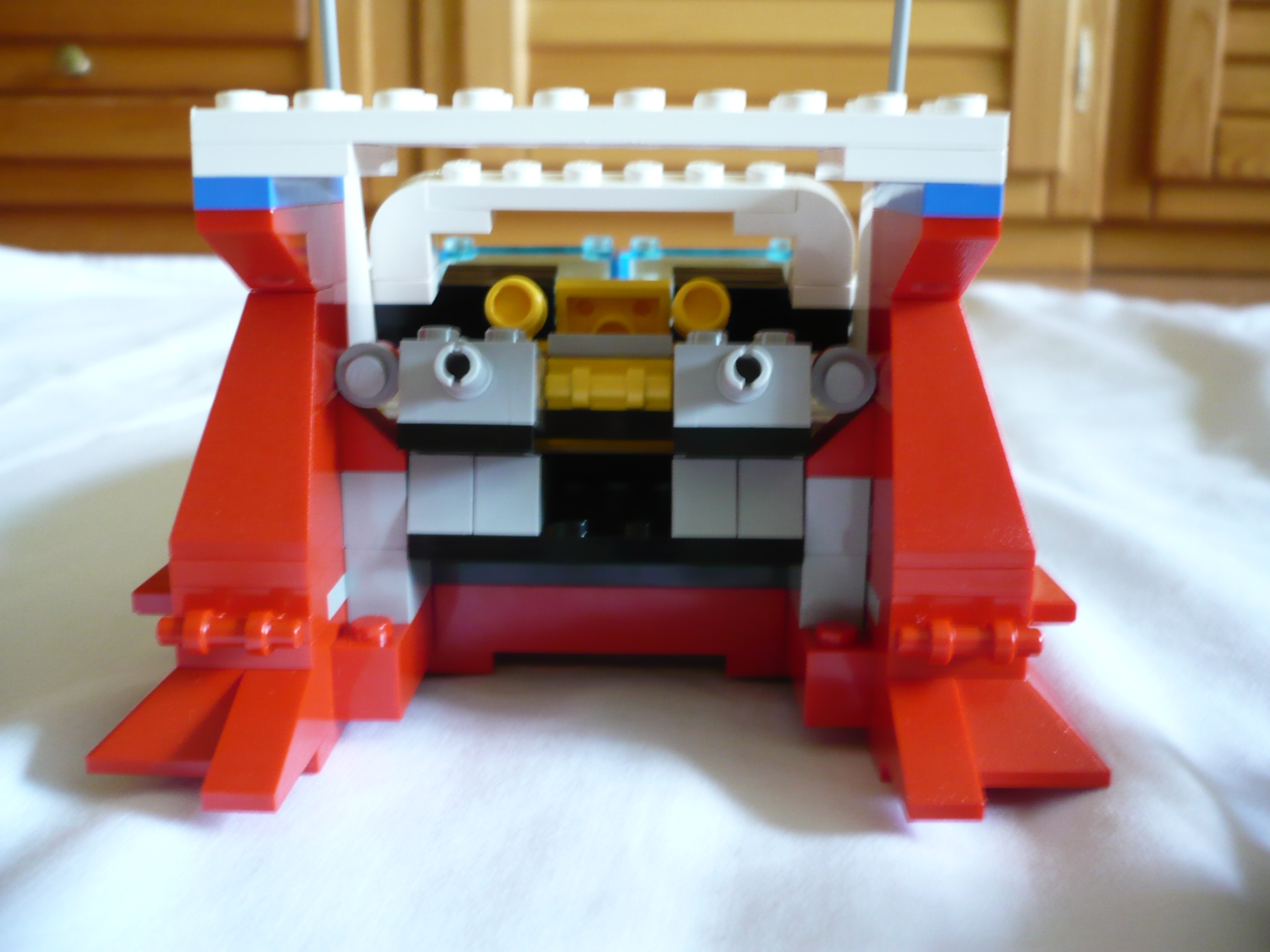 5521back3.jpg