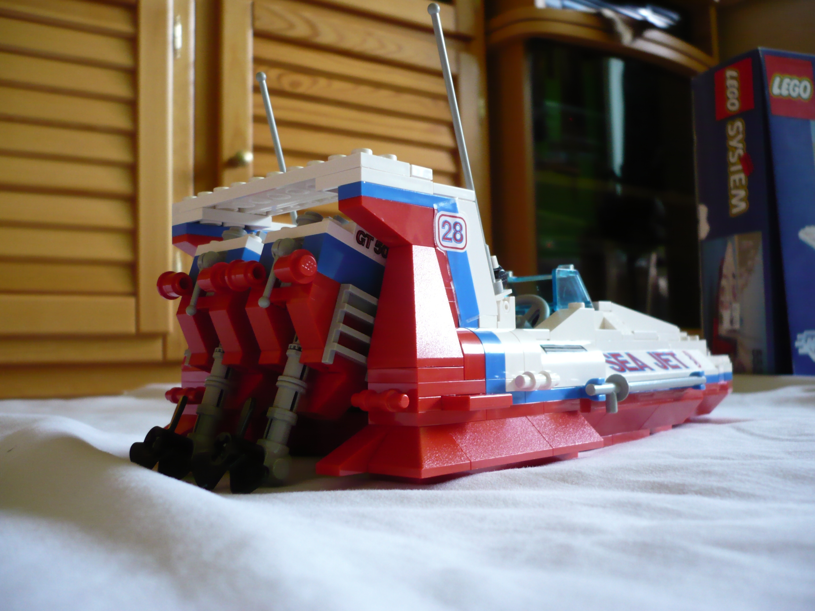 5521backside.jpg