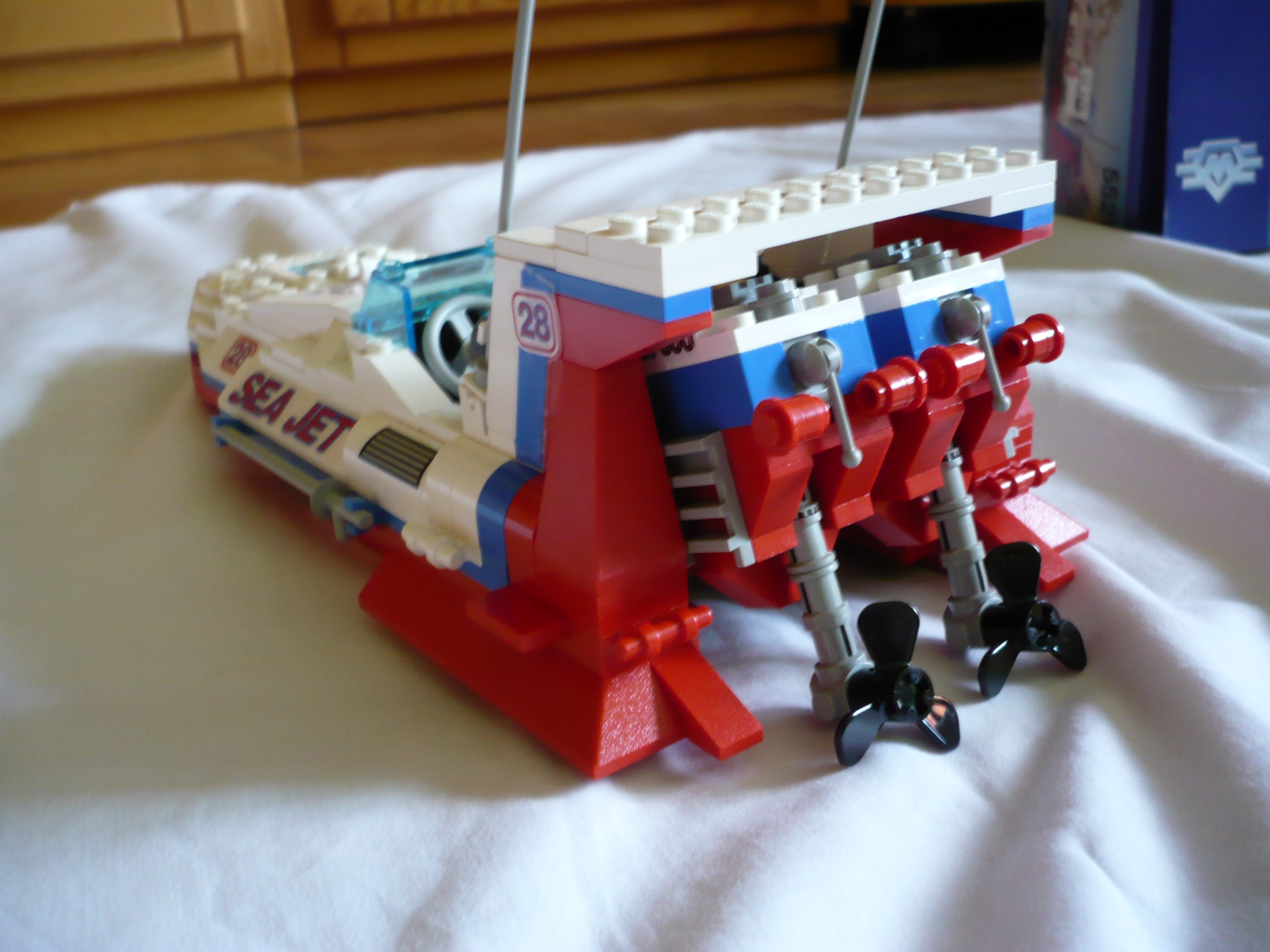5521backside2.jpg