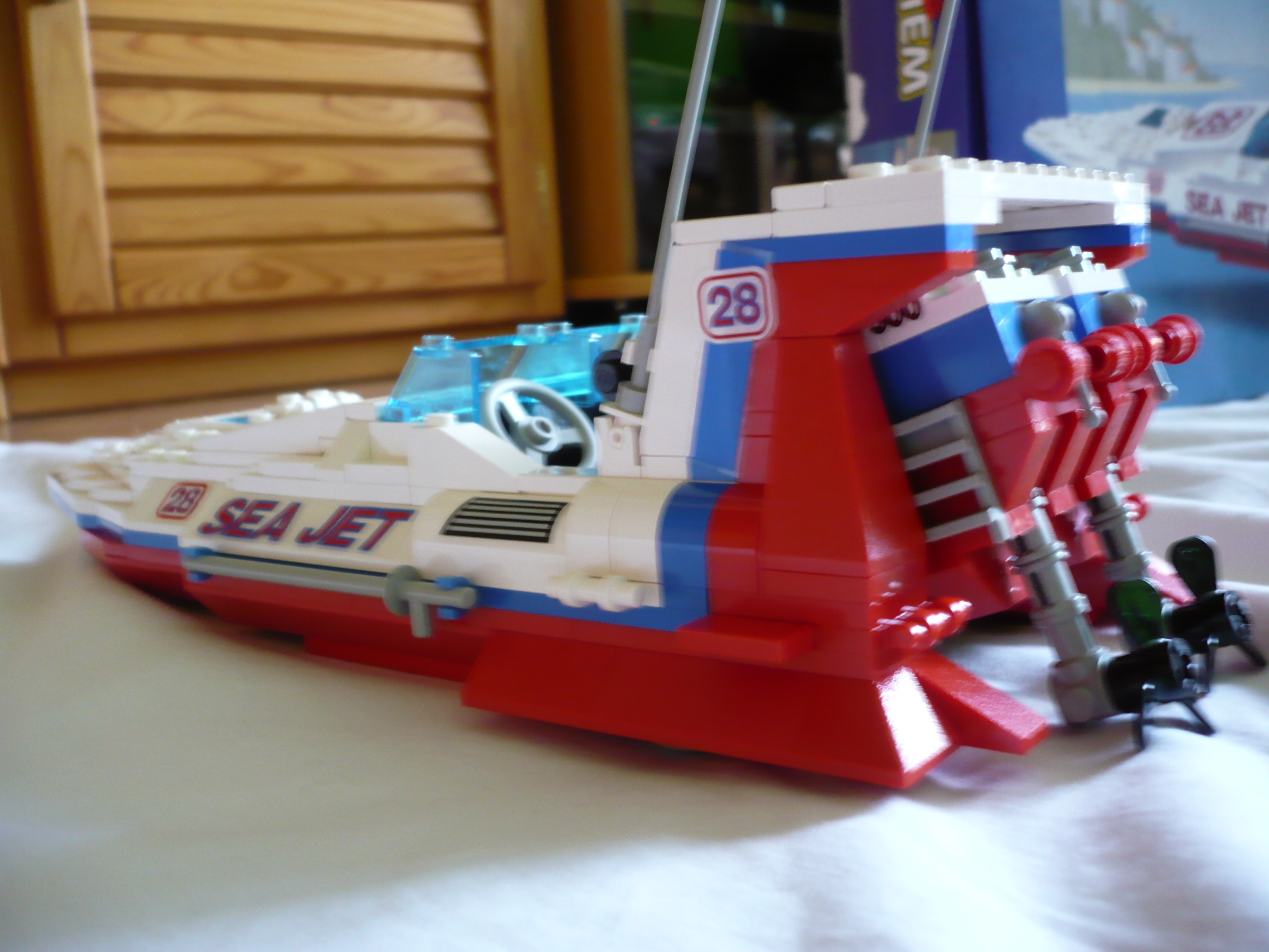 5521backside3.jpg