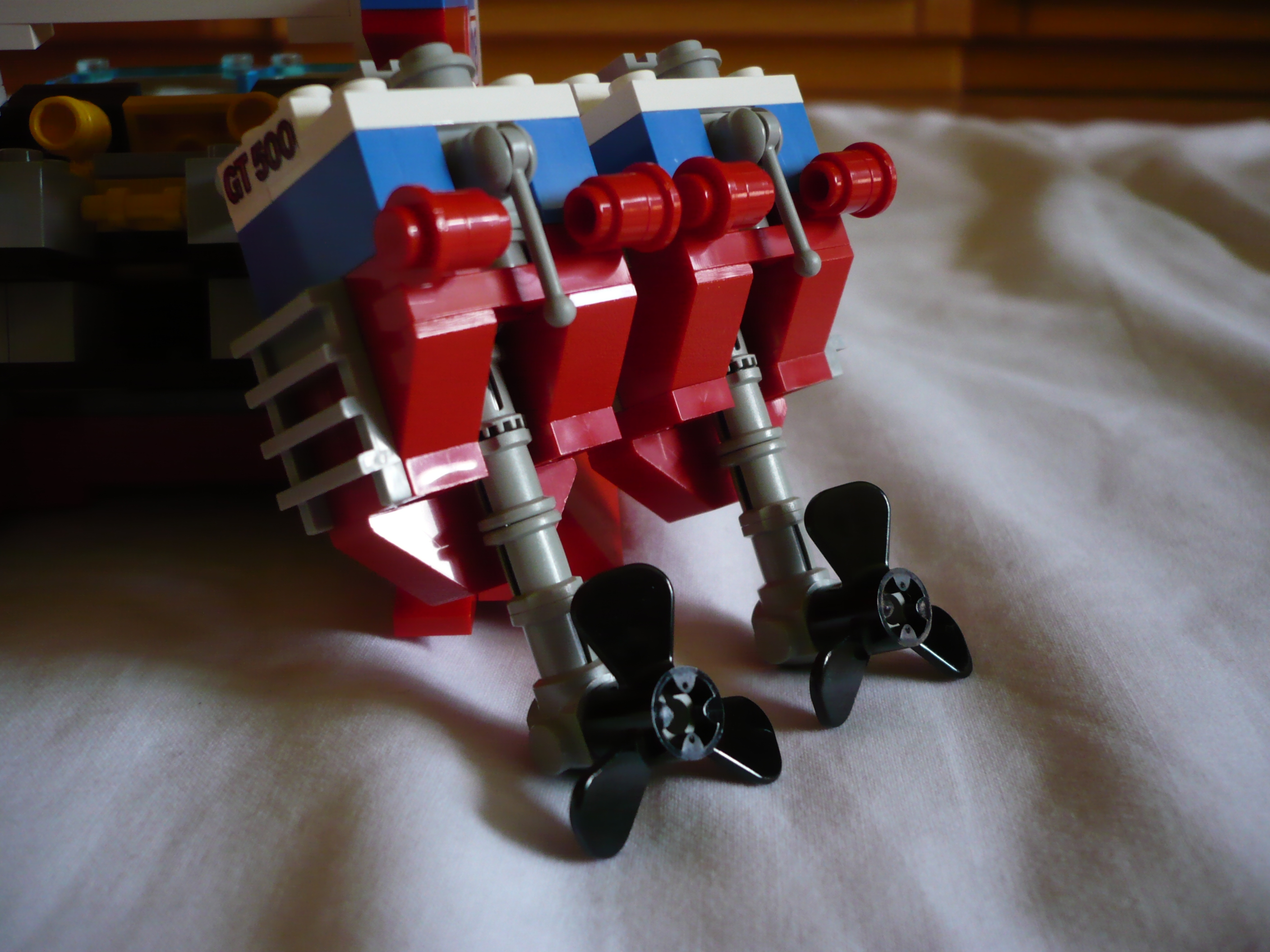 5521backside4.jpg