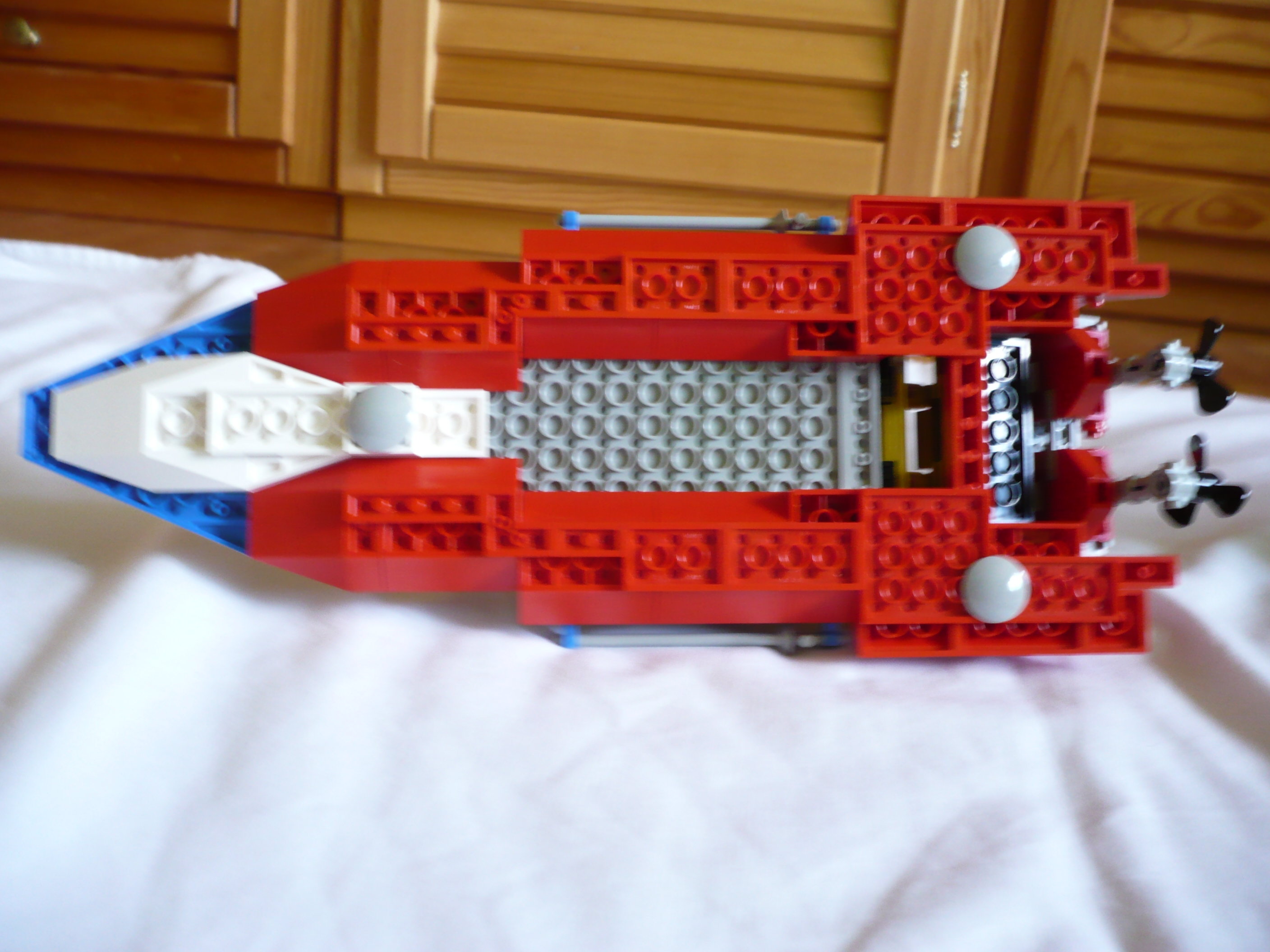 5521bottom.jpg