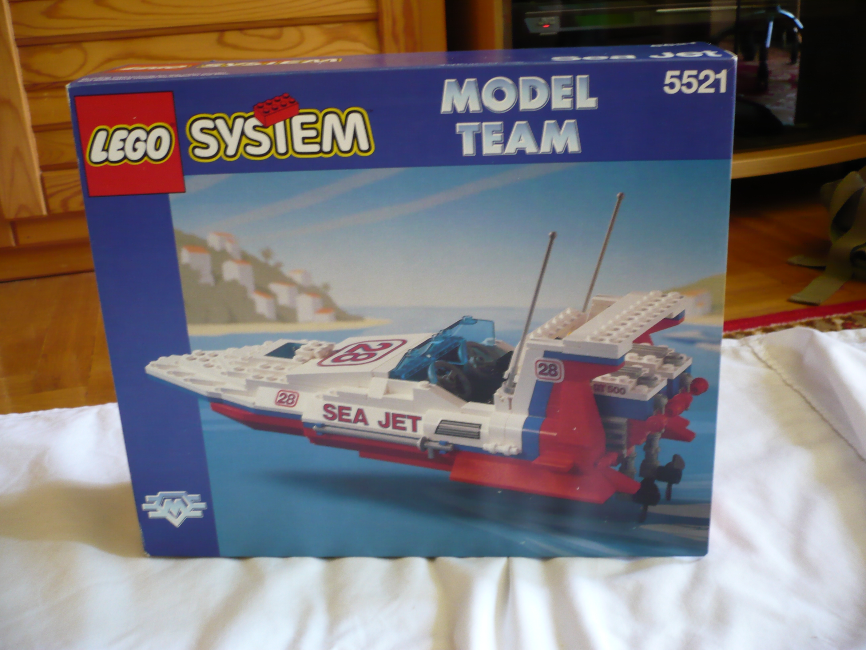 5521box.jpg