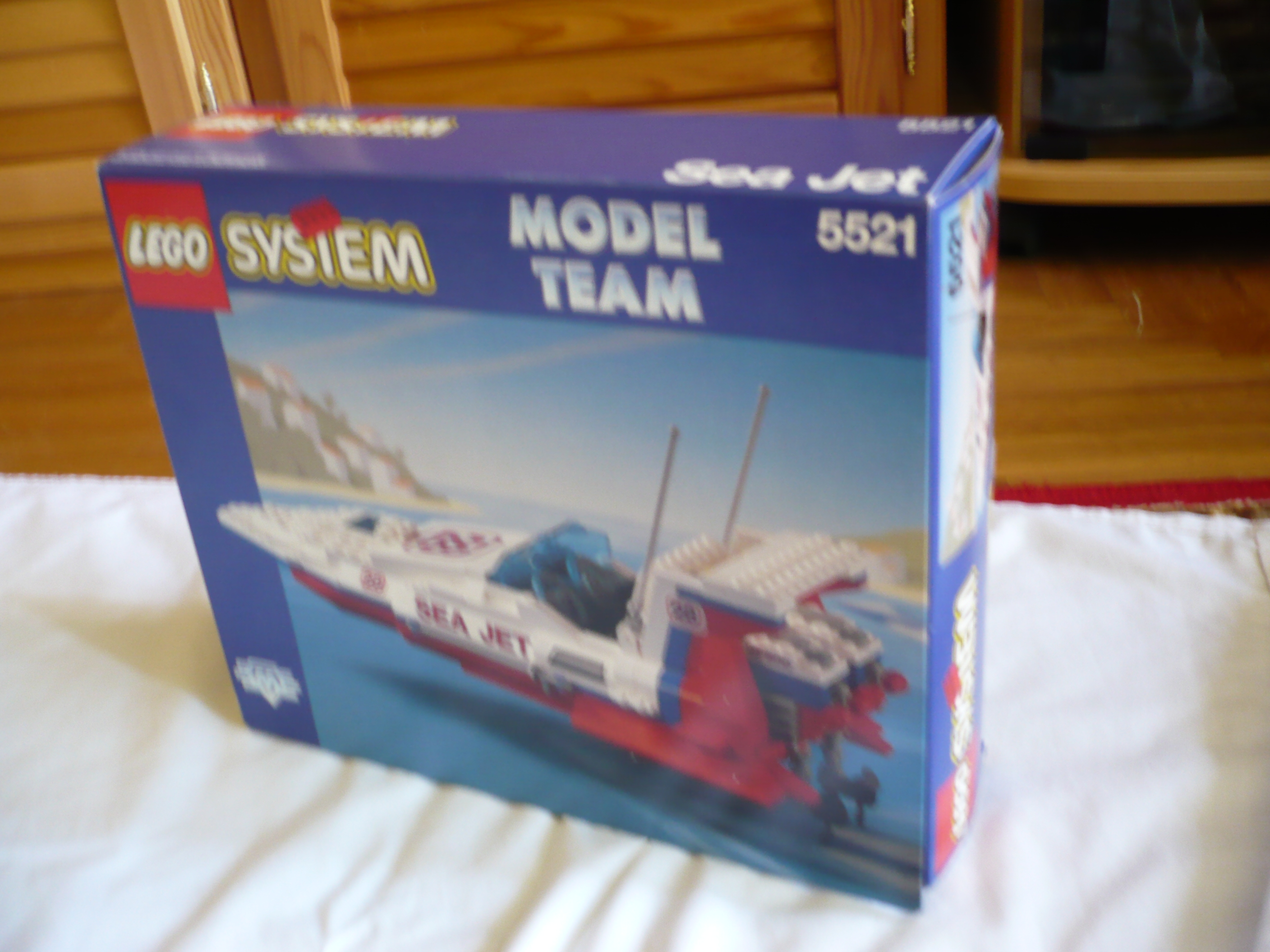 5521box2.jpg