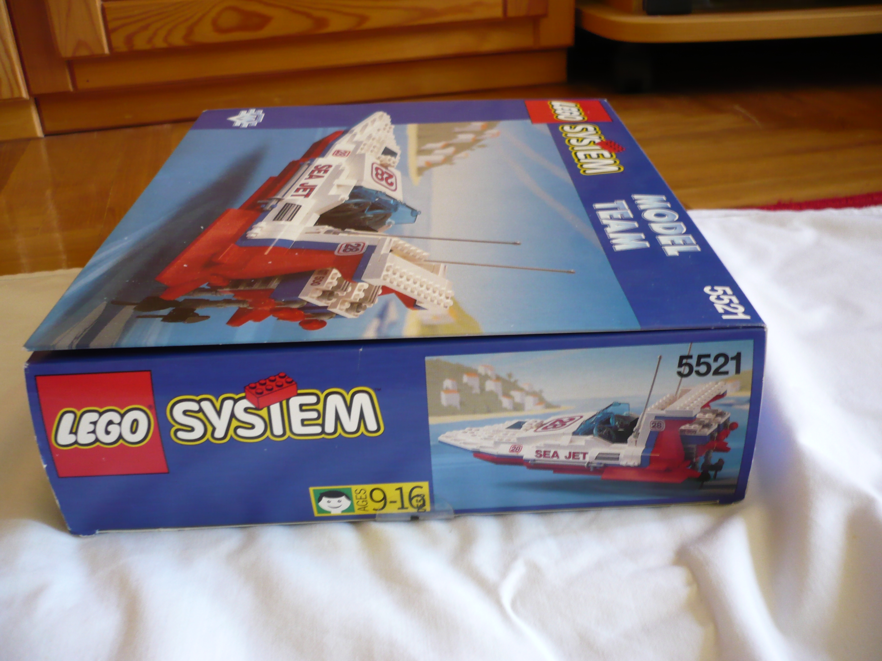 5521box3.jpg