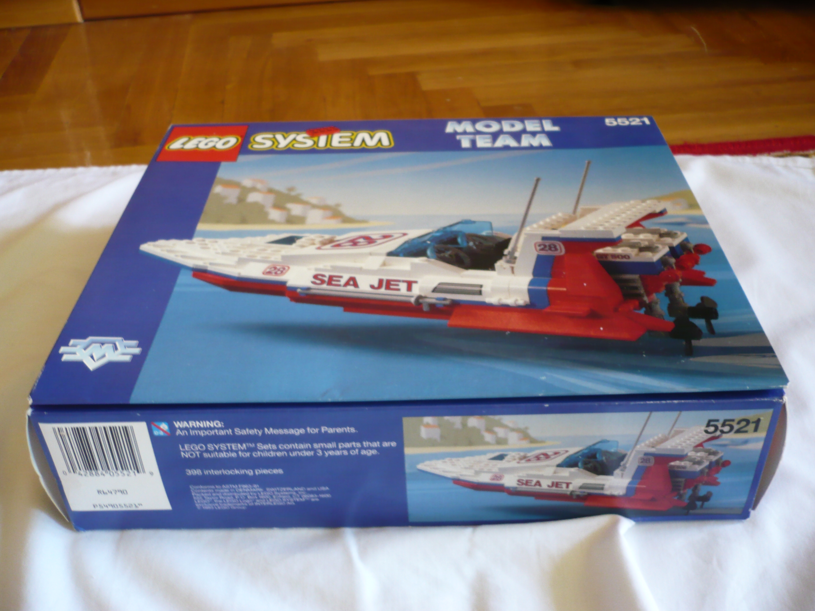 5521box6.jpg