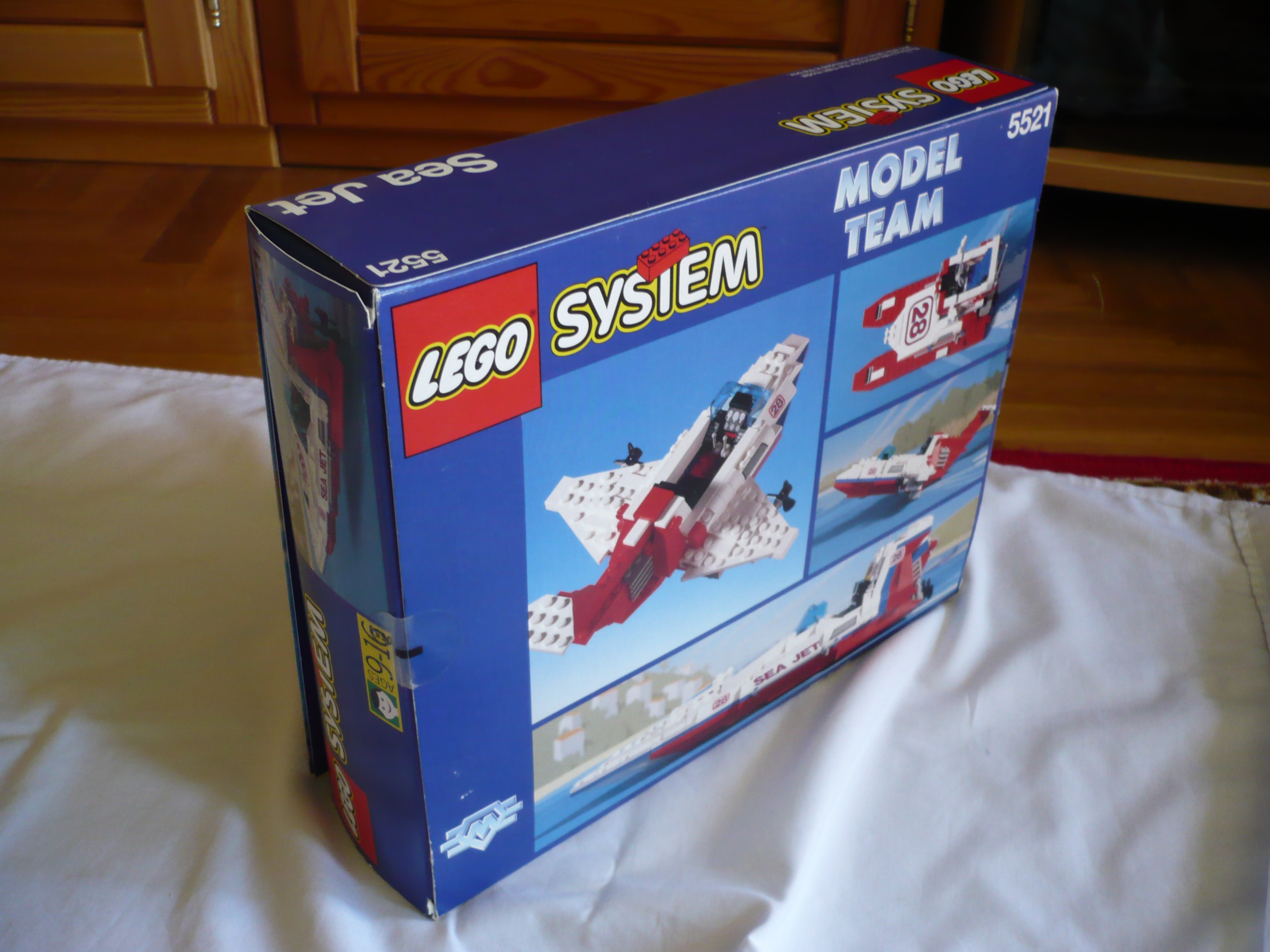 5521box7.jpg