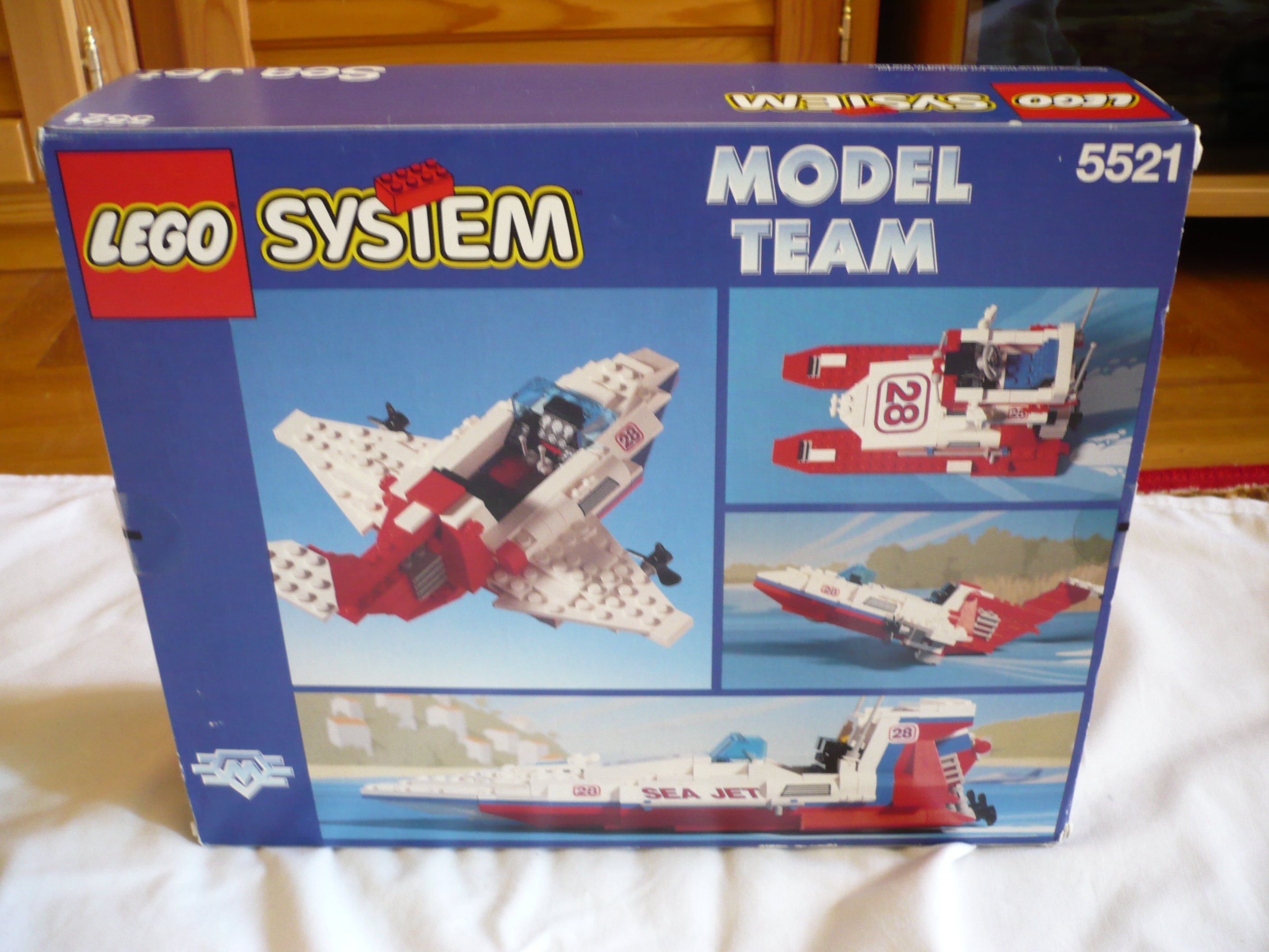5521box8.jpg