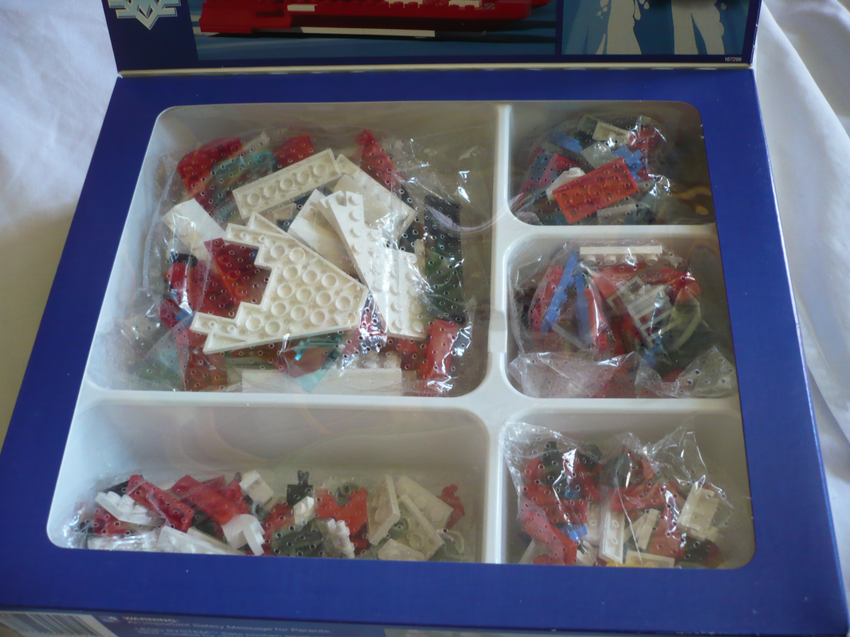 5521box_display2.jpg