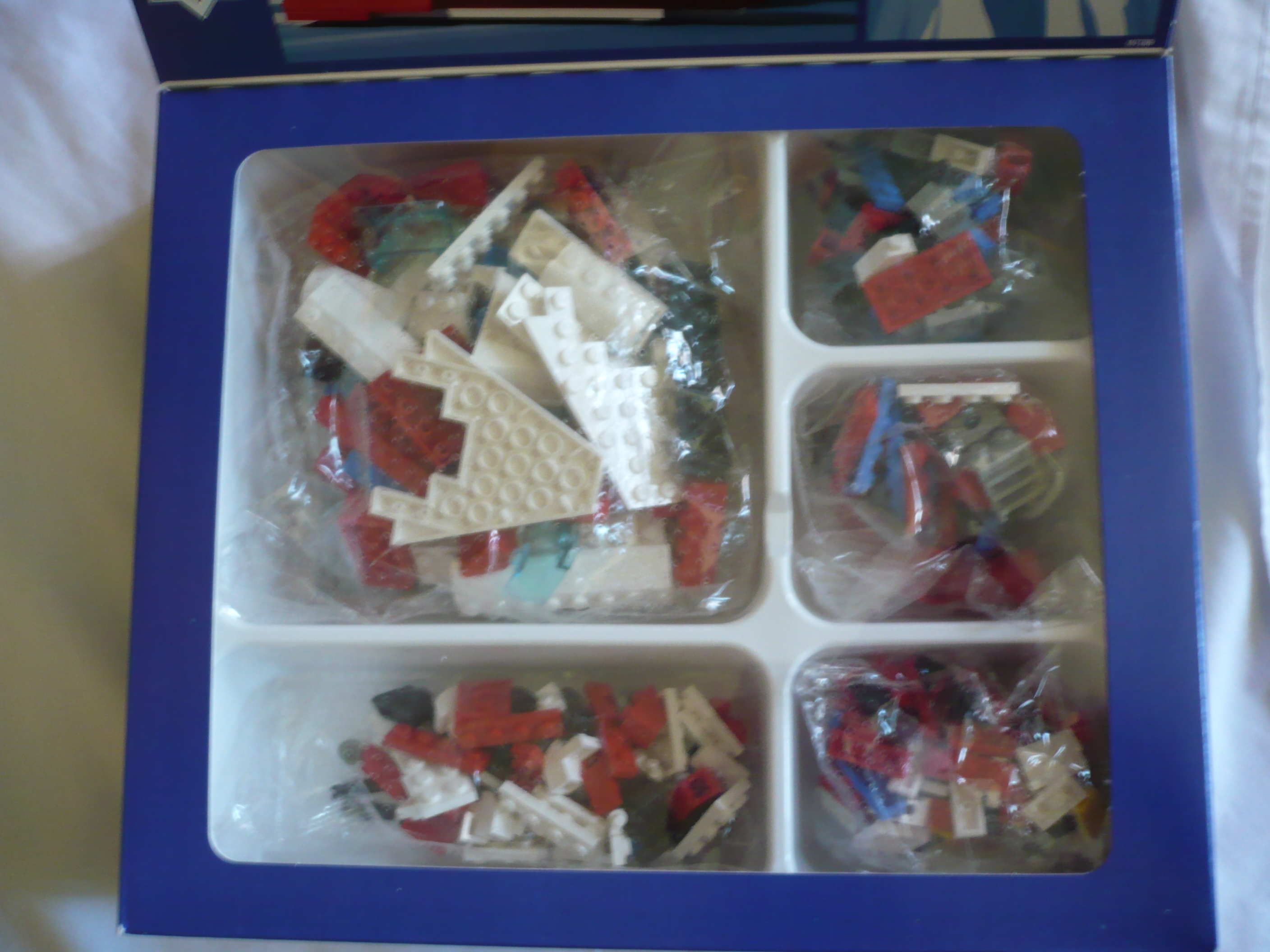 5521box_display4.jpg