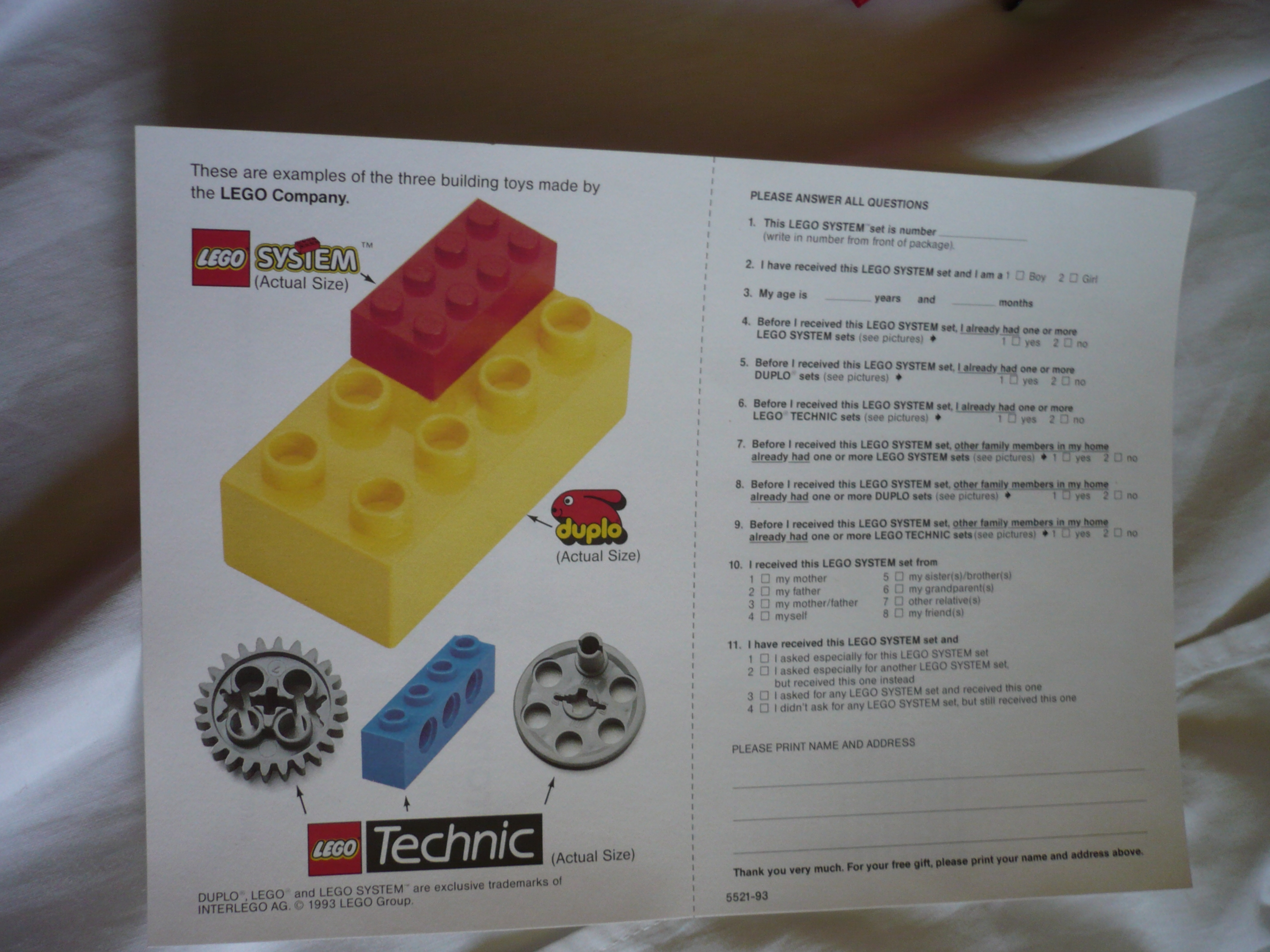 5521card2.jpg