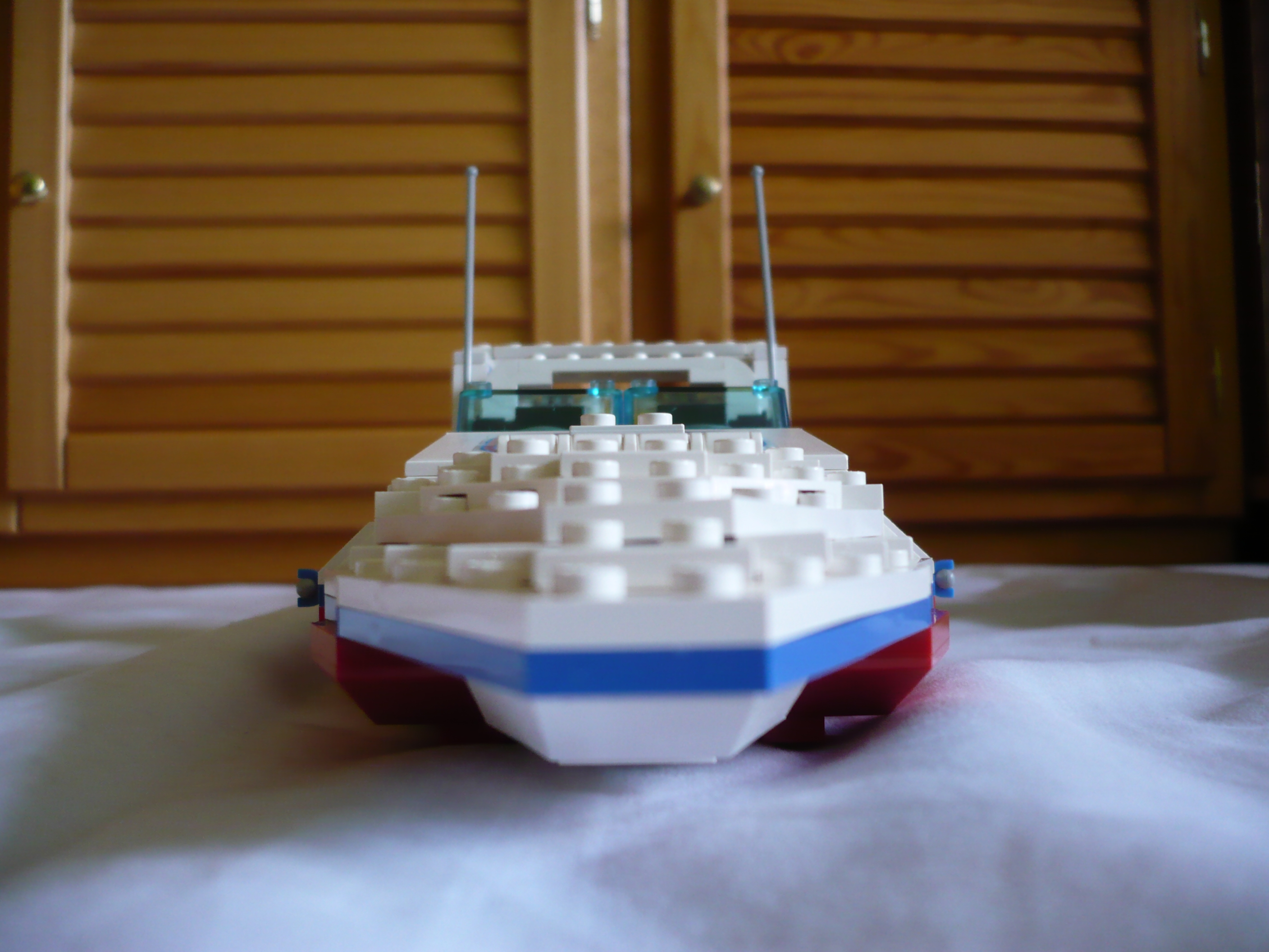 5521front.jpg