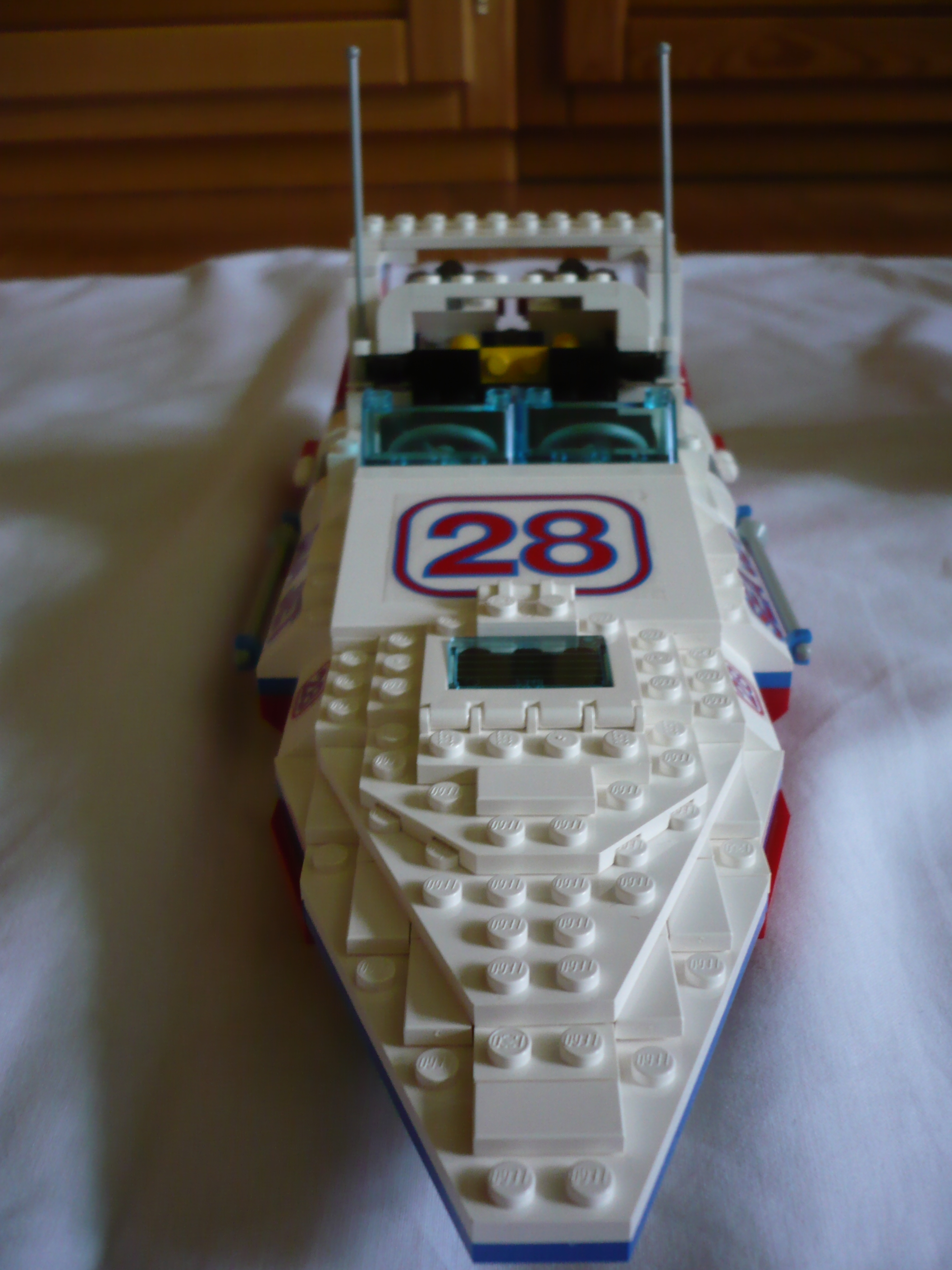 5521front2.jpg