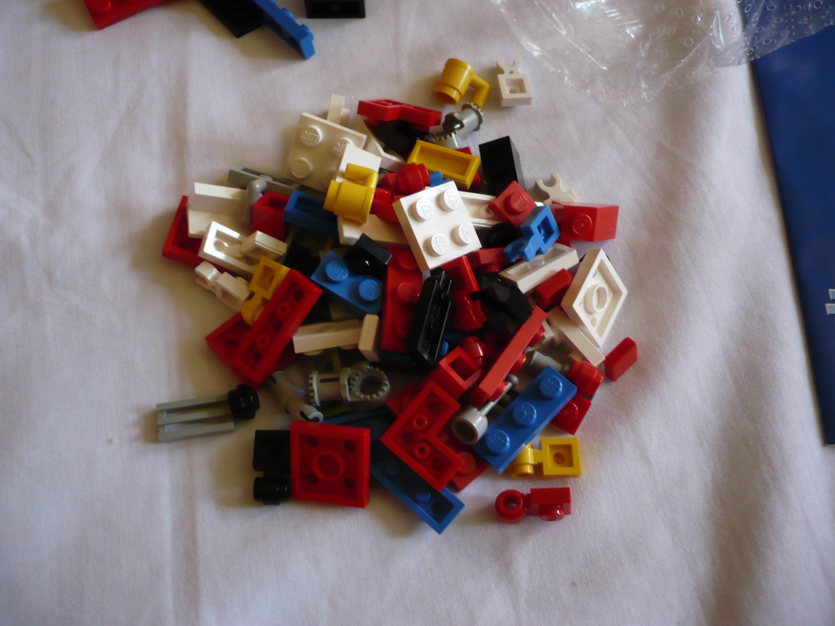 5521h.jpg