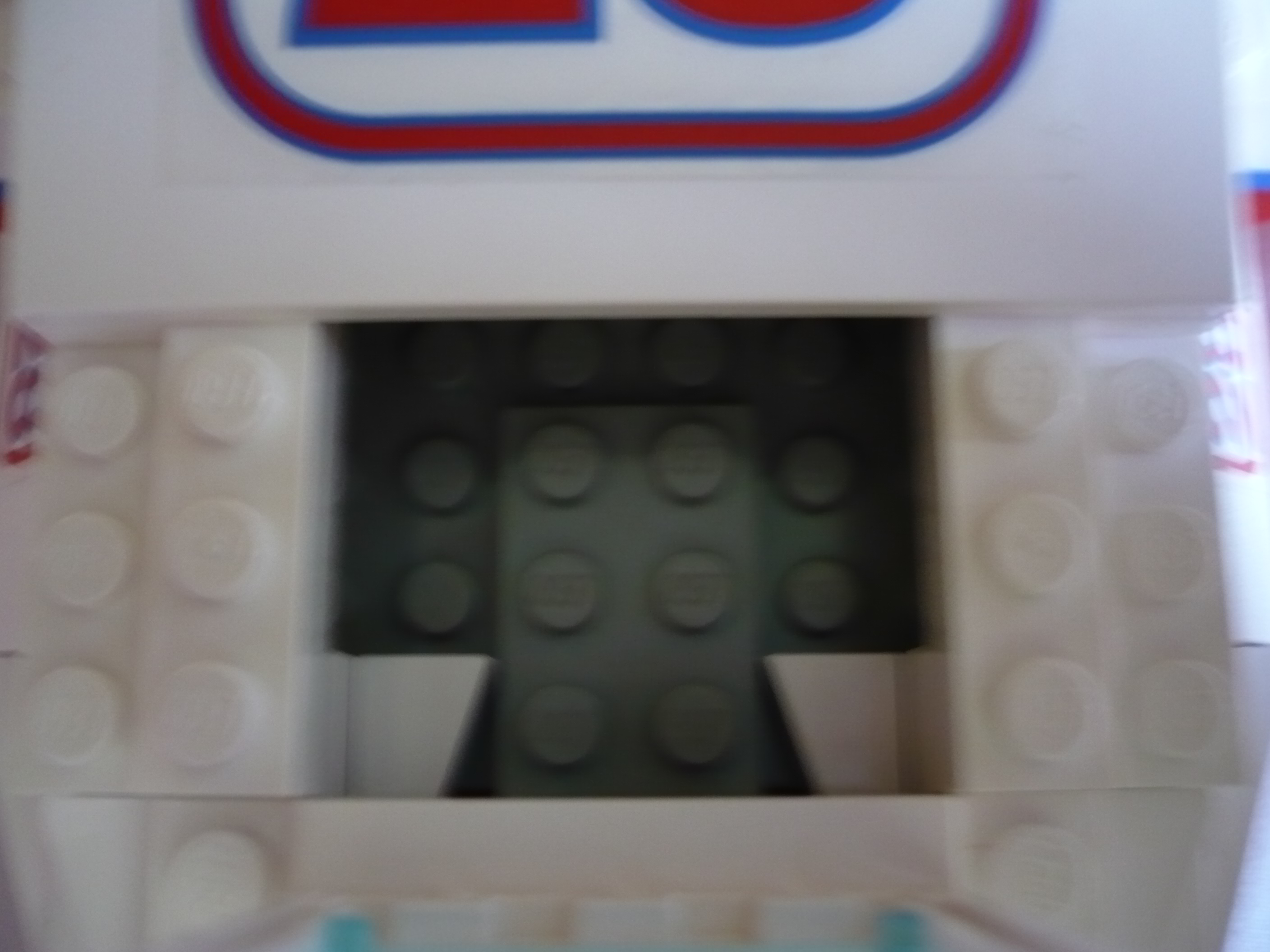 5521inside.jpg