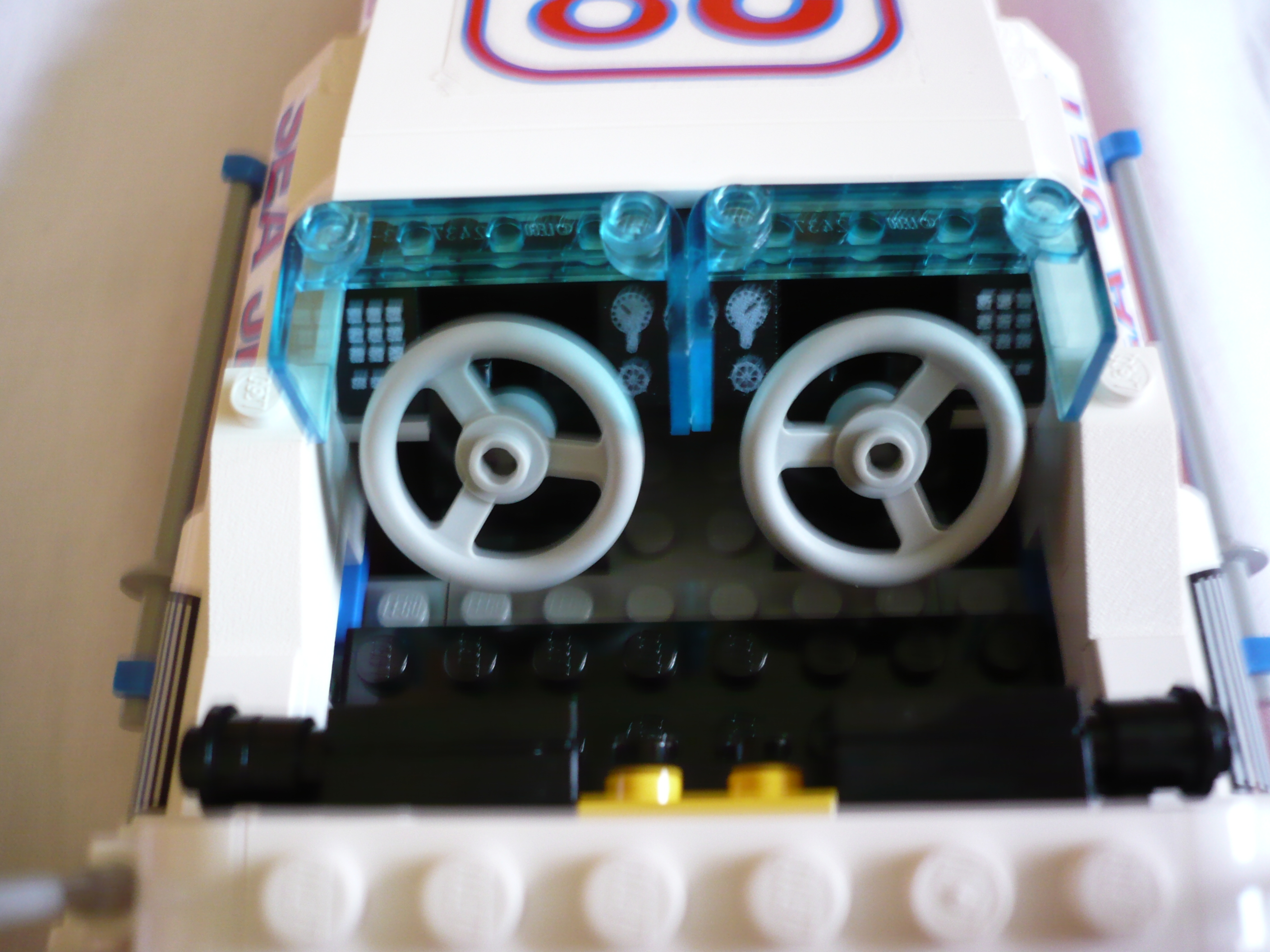 5521inside2.jpg