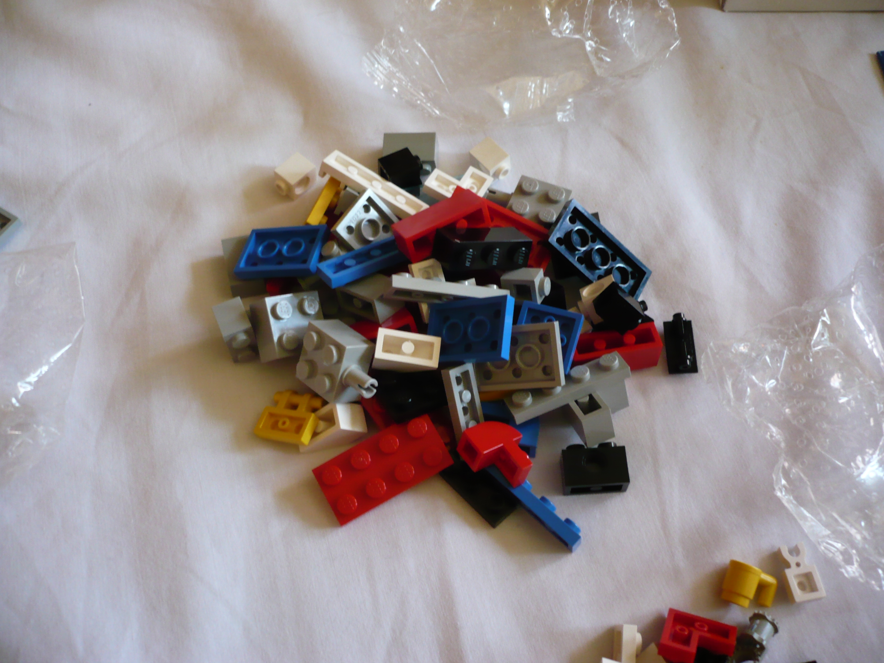 5521j.jpg