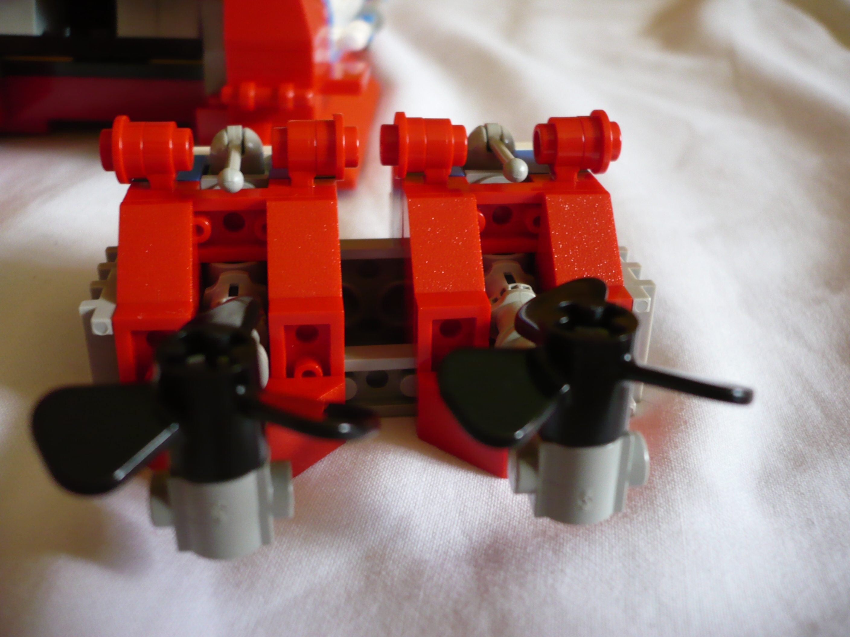 5521motor.jpg
