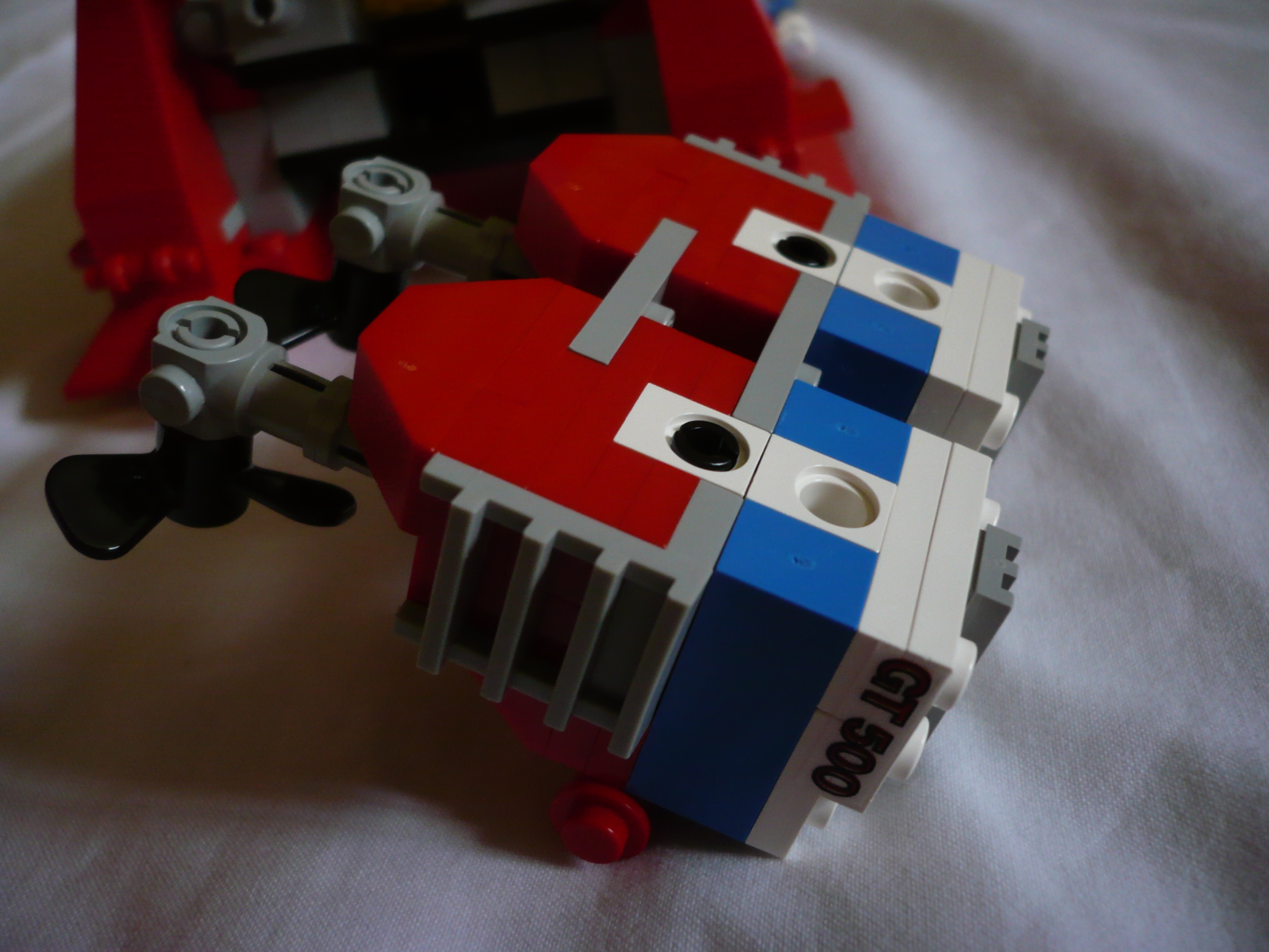 5521motor2.jpg