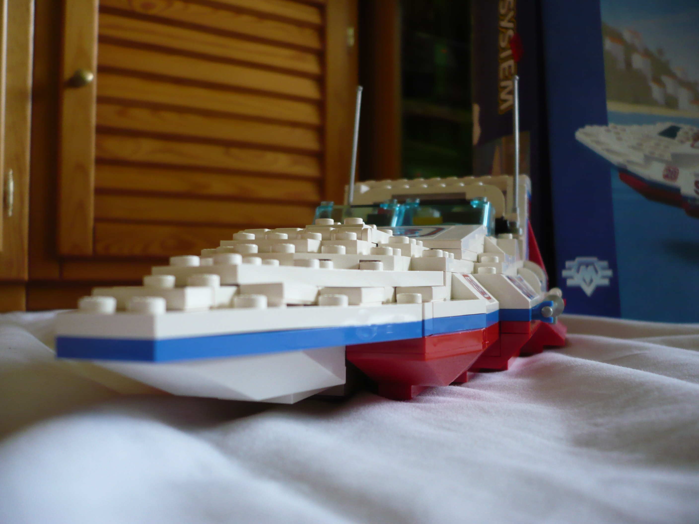 5521side.jpg