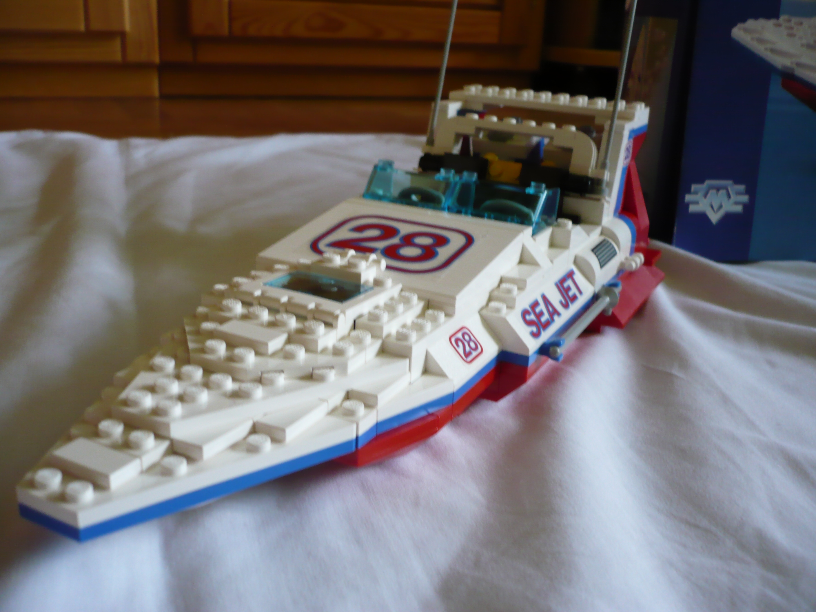 5521side2.jpg