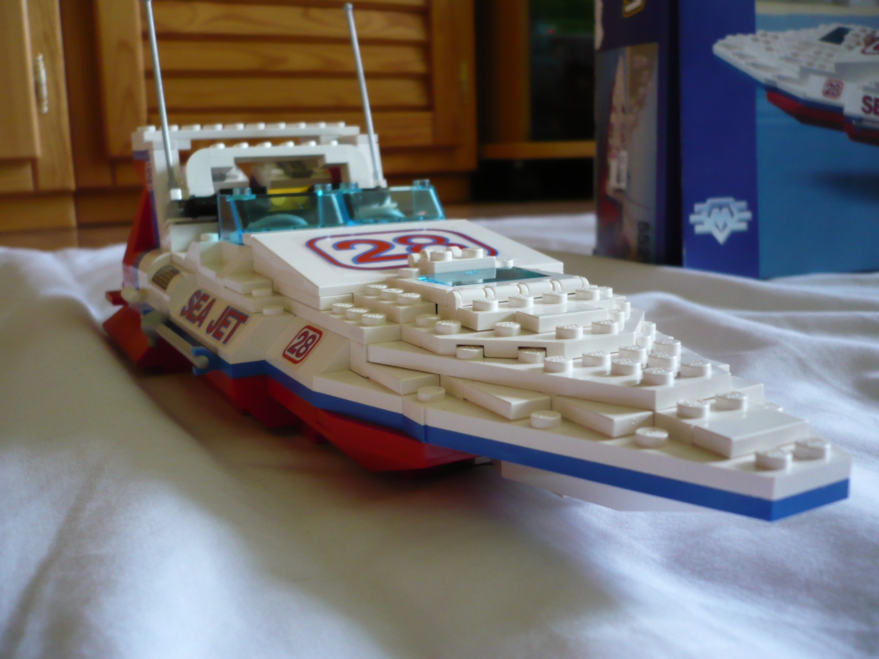 5521side3.jpg