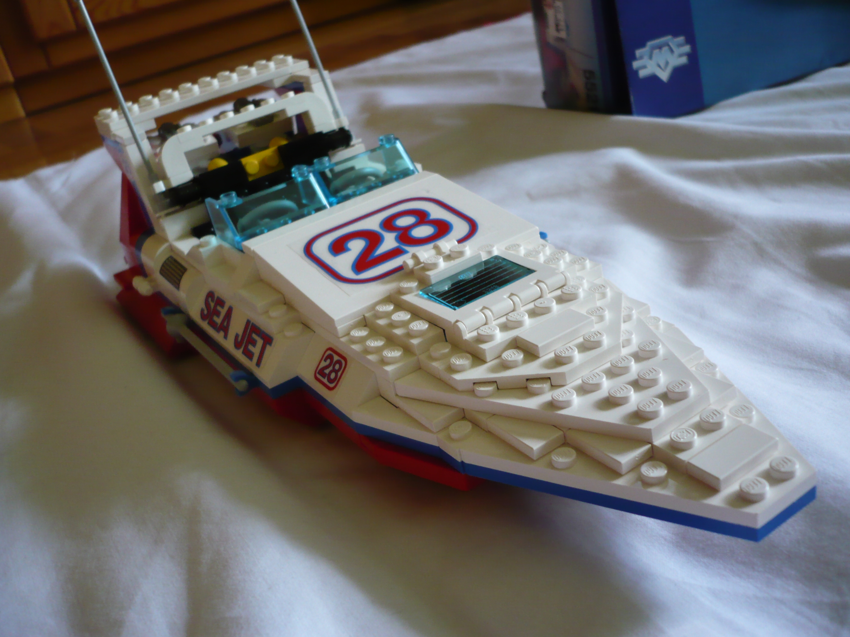 5521side4.jpg