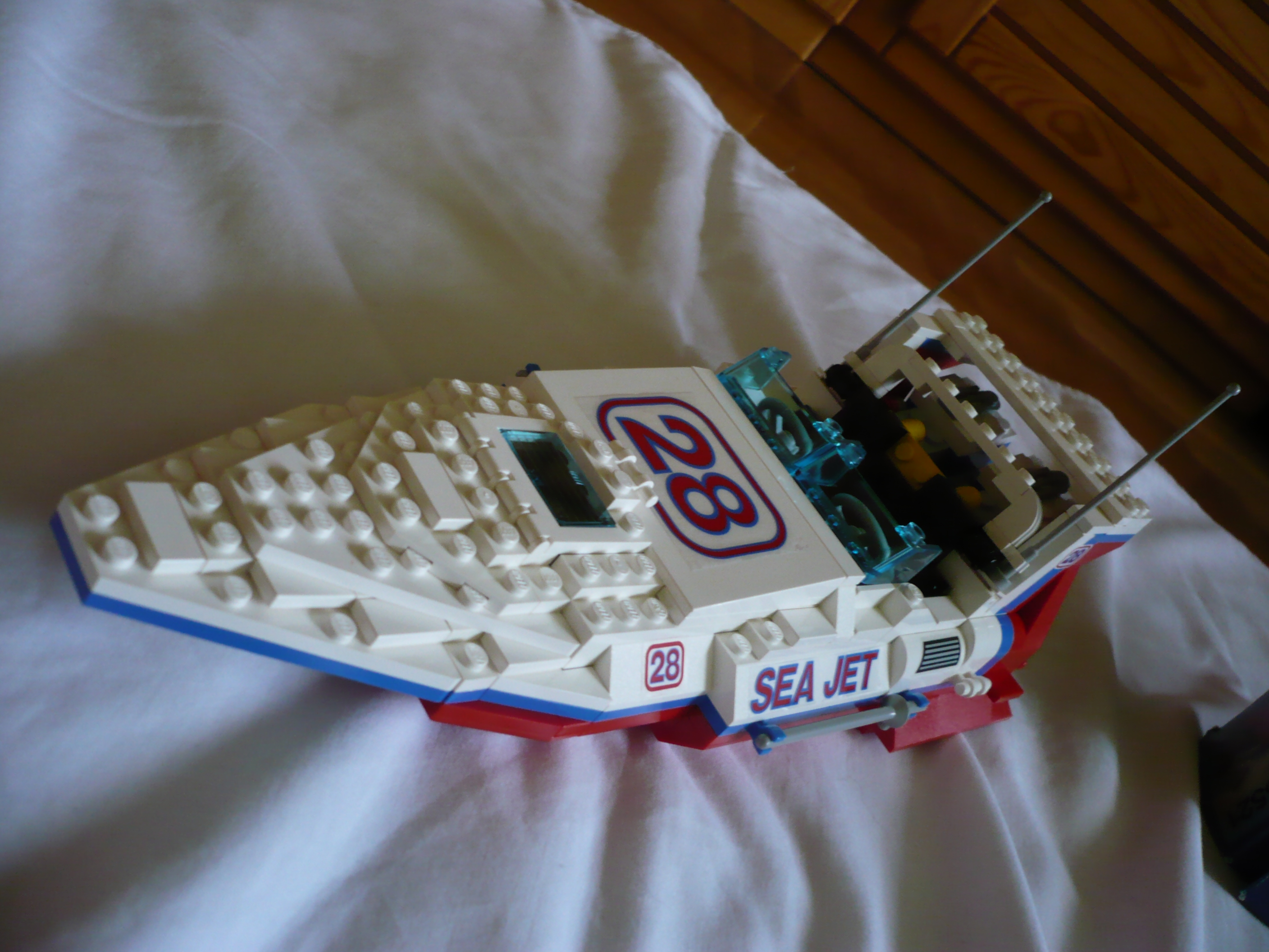 5521side5.jpg