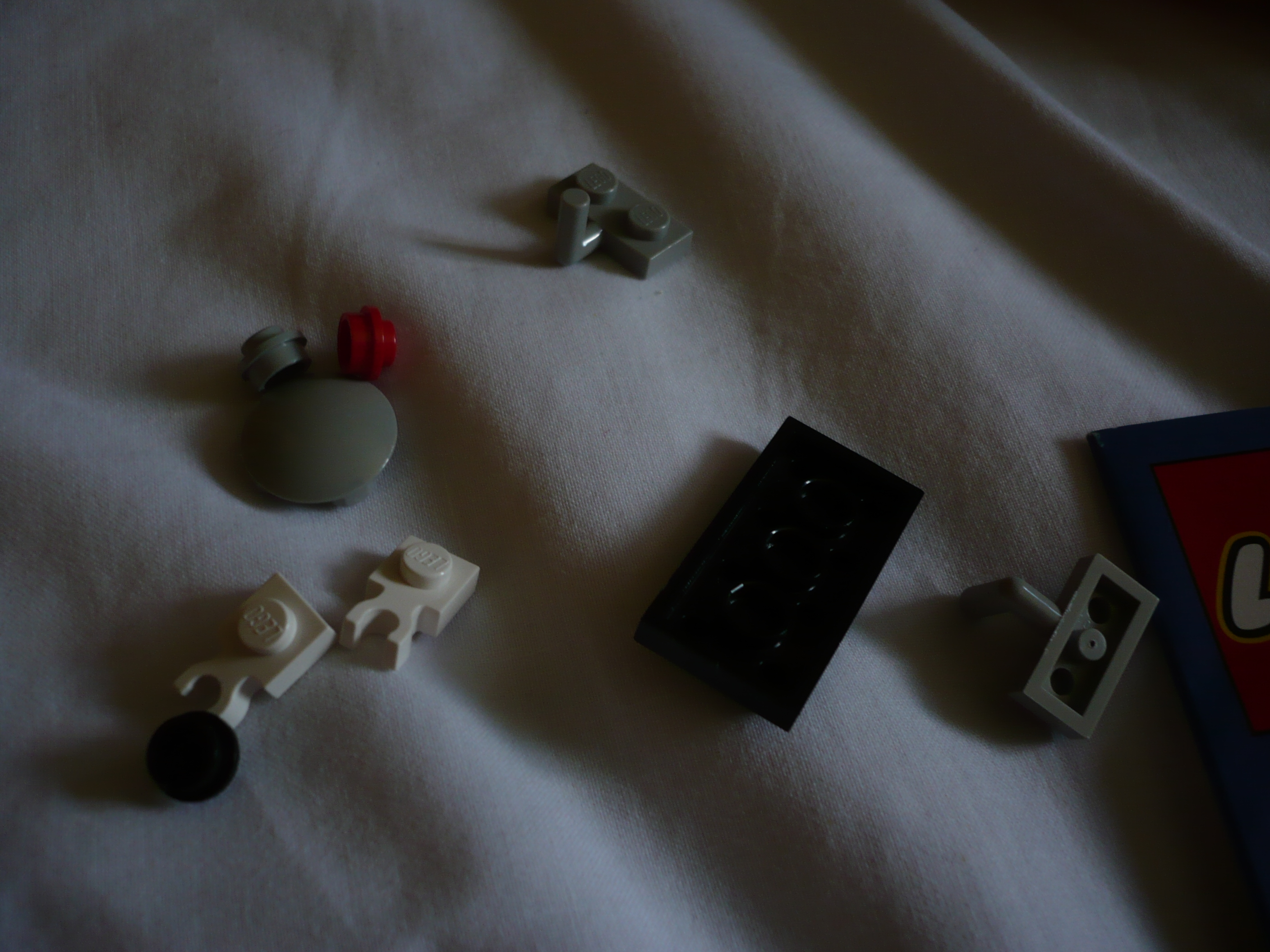 5521spareparts.jpg