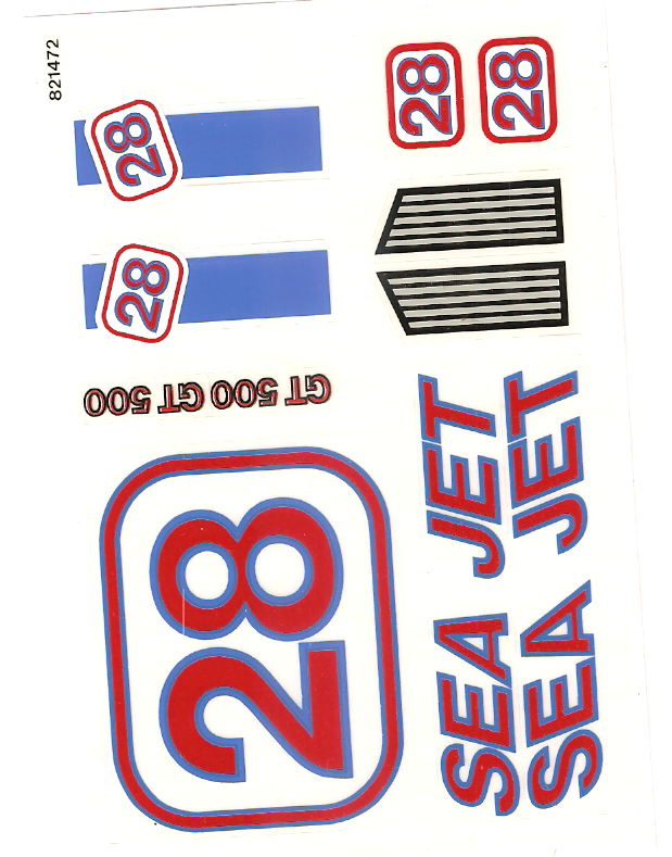 5521stickers.bmp