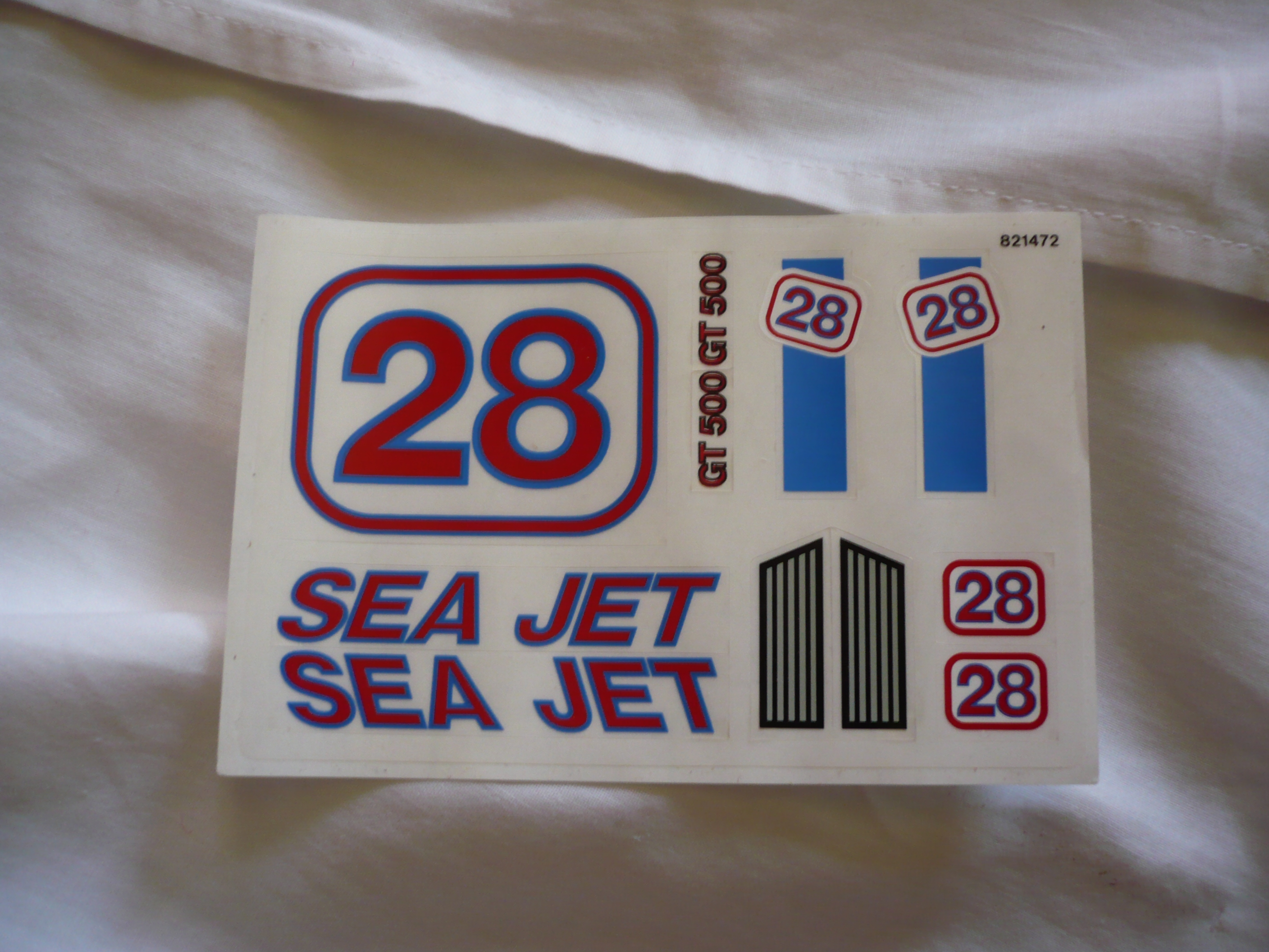 5521stickers2.jpg
