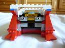 5521back3.jpg