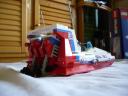 5521backside.jpg