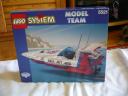 5521box.jpg
